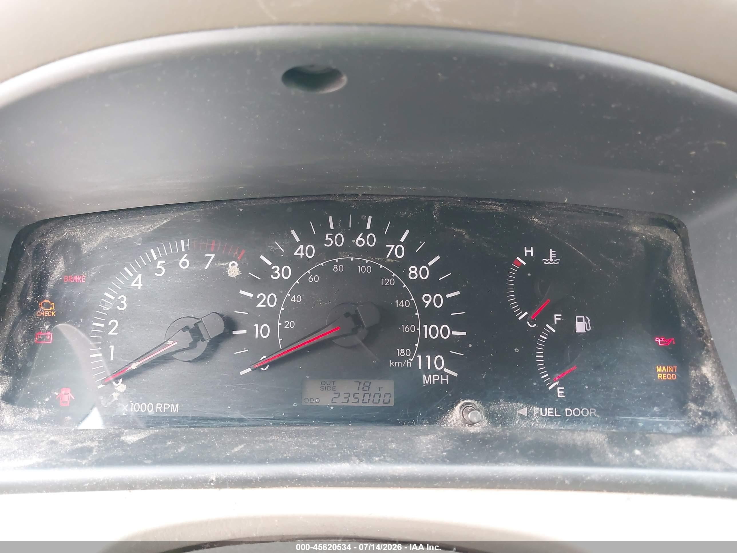 2007 Toyota Corolla Le Black vin: JTDBR32E770135964