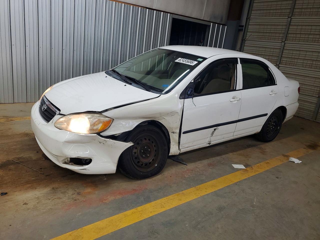 JTDBR32E852049564