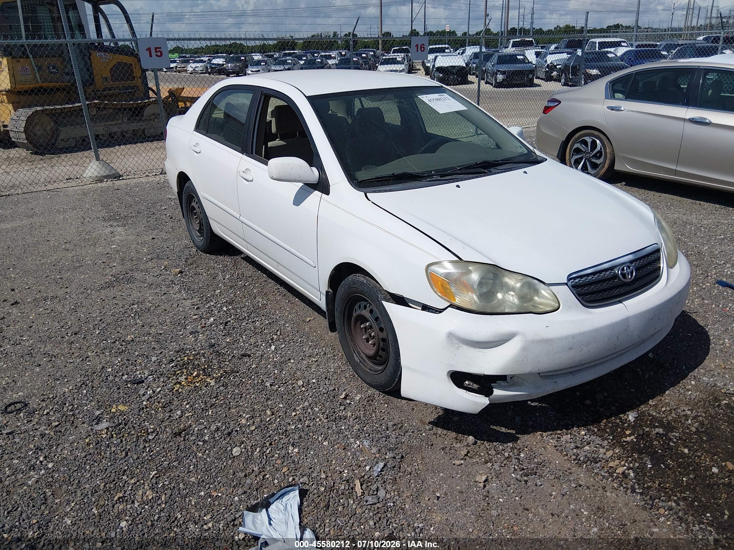 JTDBR32E852057759