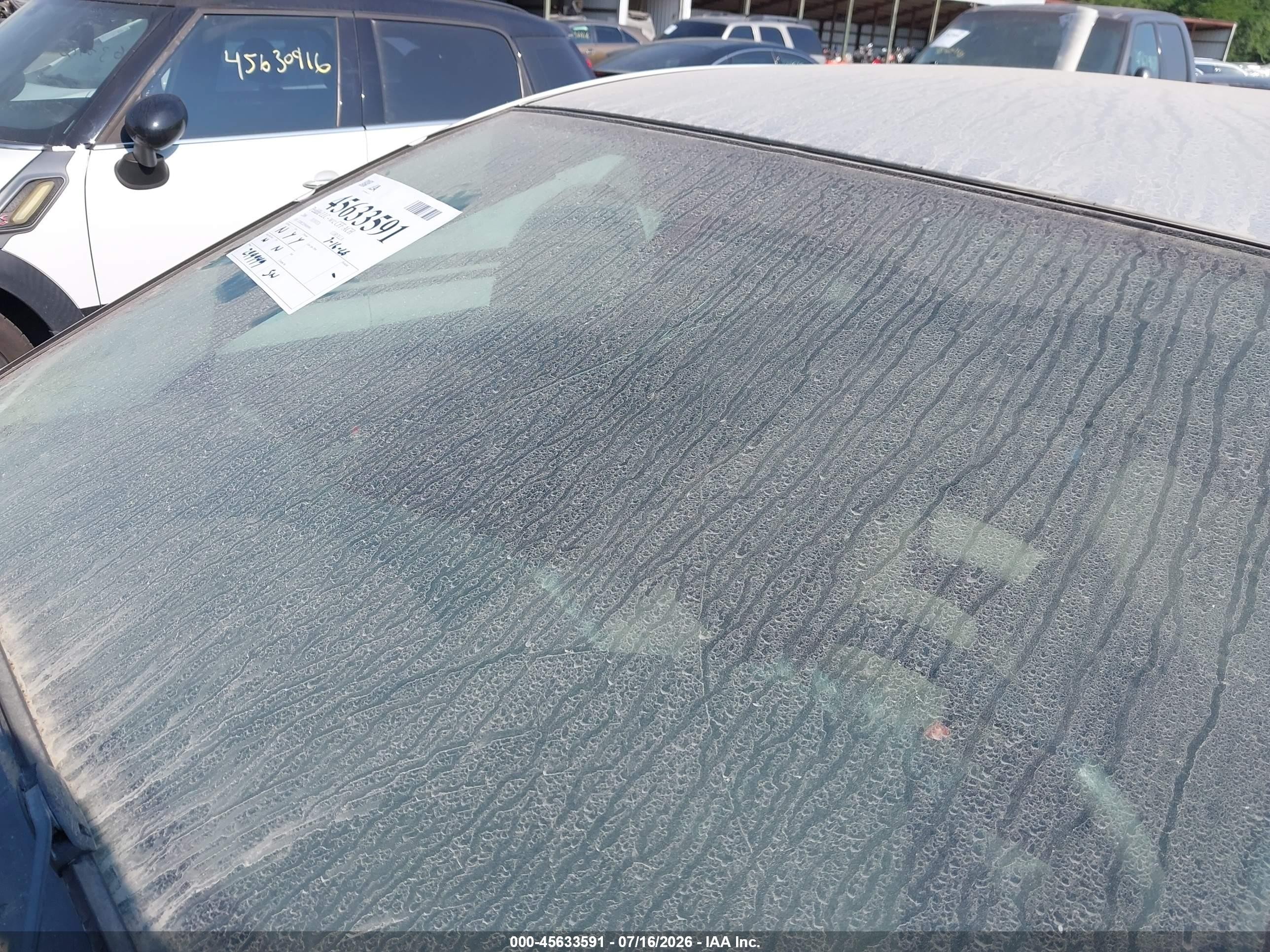 2006 Toyota Corolla Le Silver vin: JTDBR32E960069965