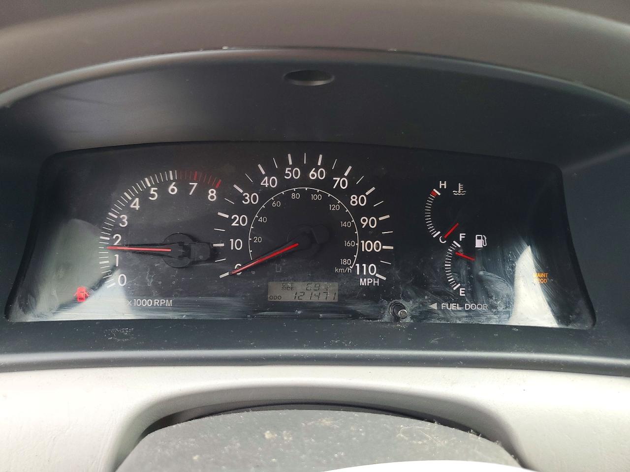 2006 Toyota Corolla Le Black vin: JTDBR32E960077063