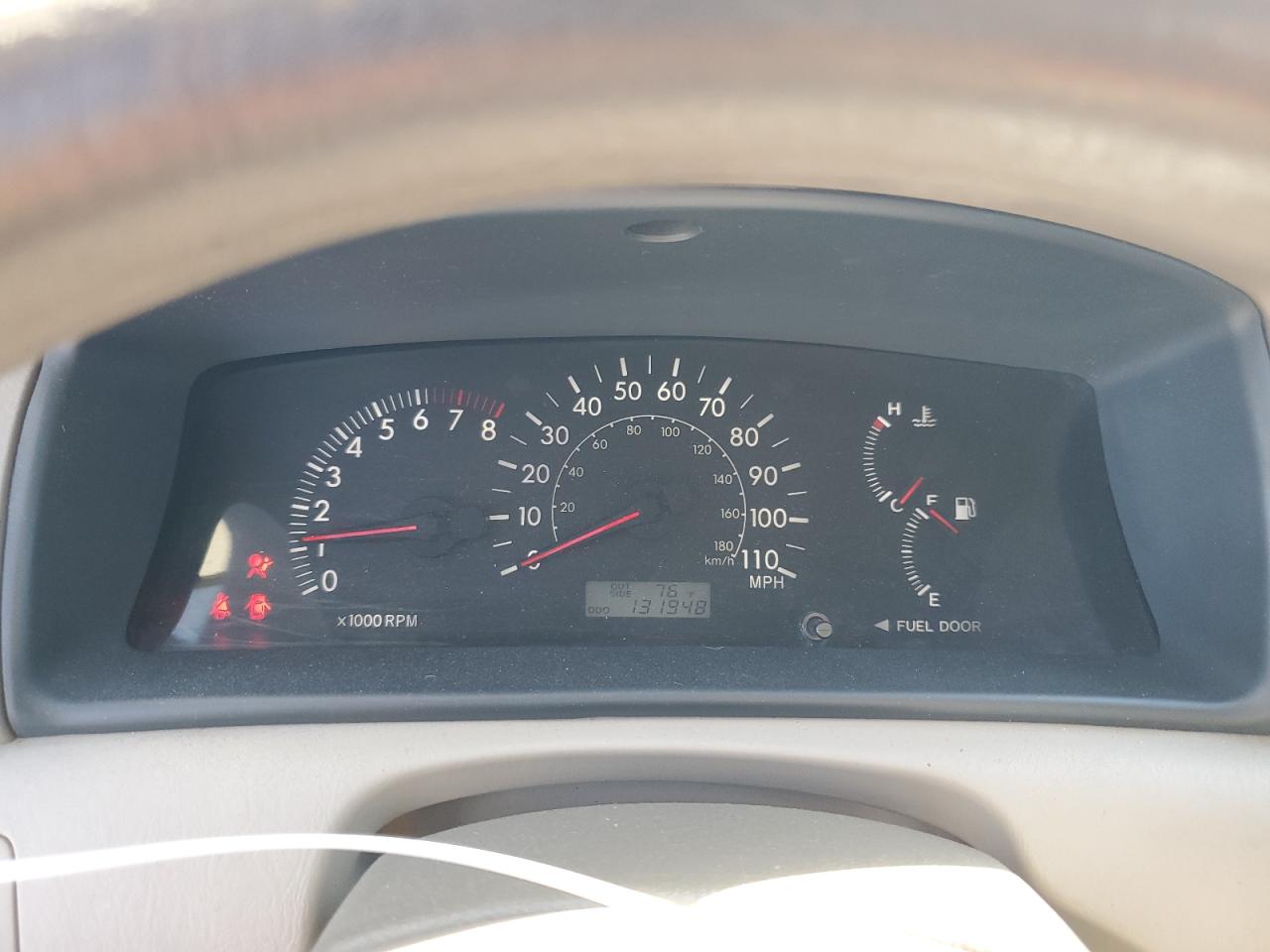 2005 Toyota Corolla Ce Black vin: JTDBR32EX50056396