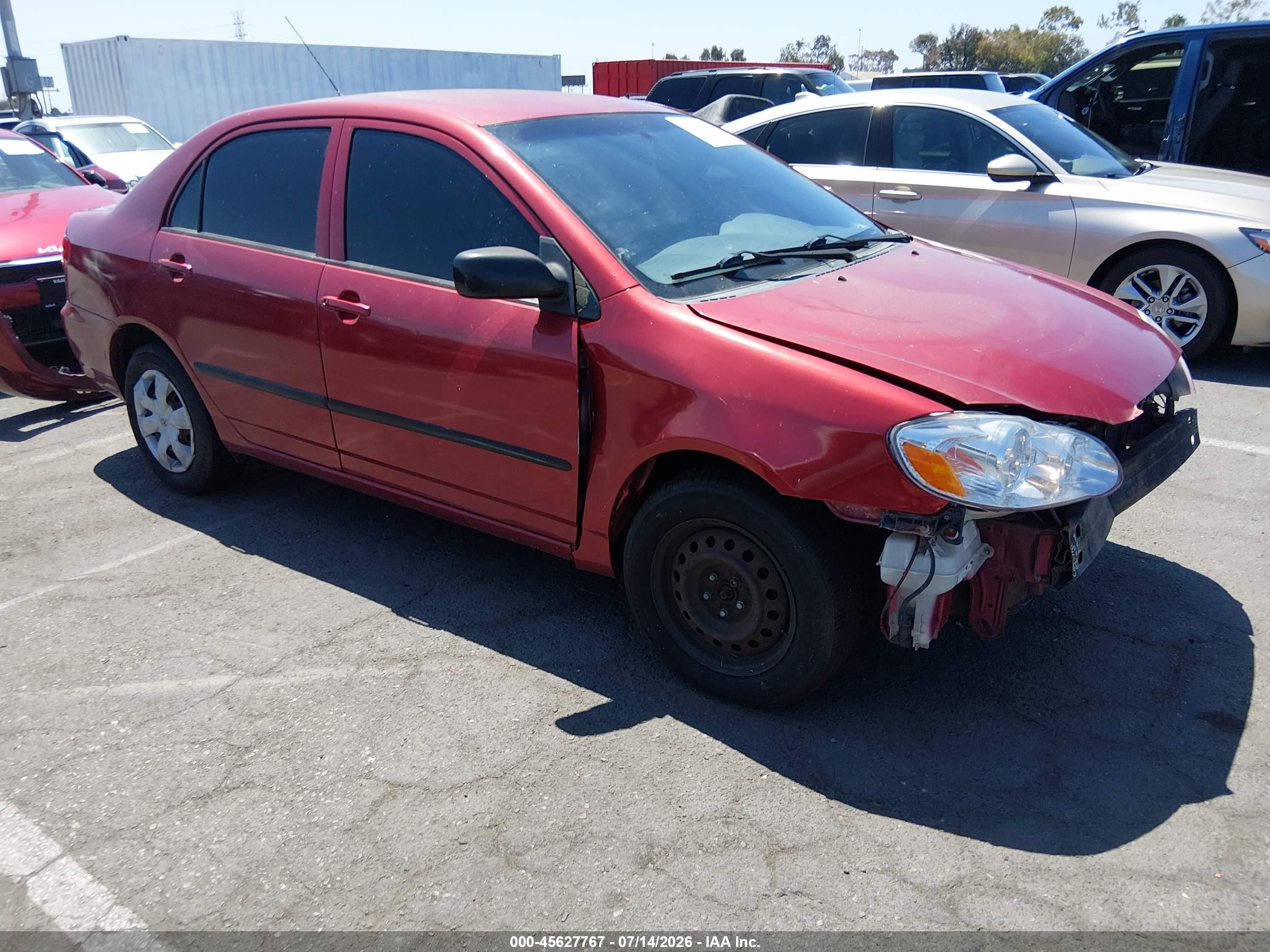 JTDBR32EX70126627