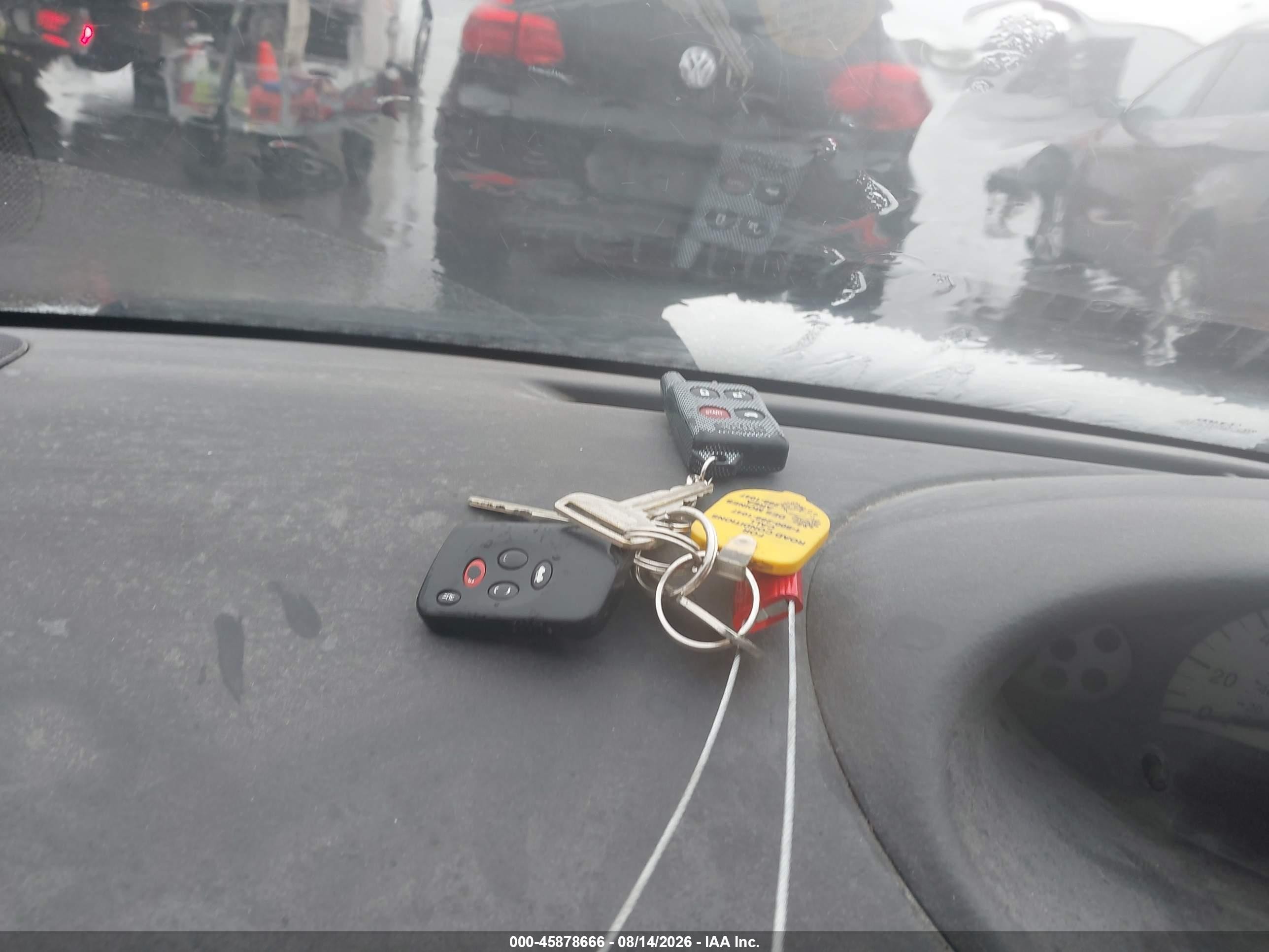 2001 Toyota Echo   Silver vin: JTDBT123010104549