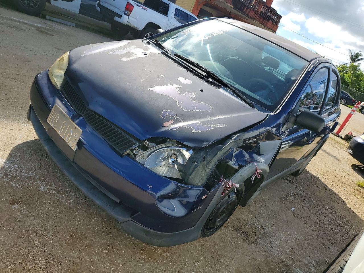 JTDBT1231Y0049555