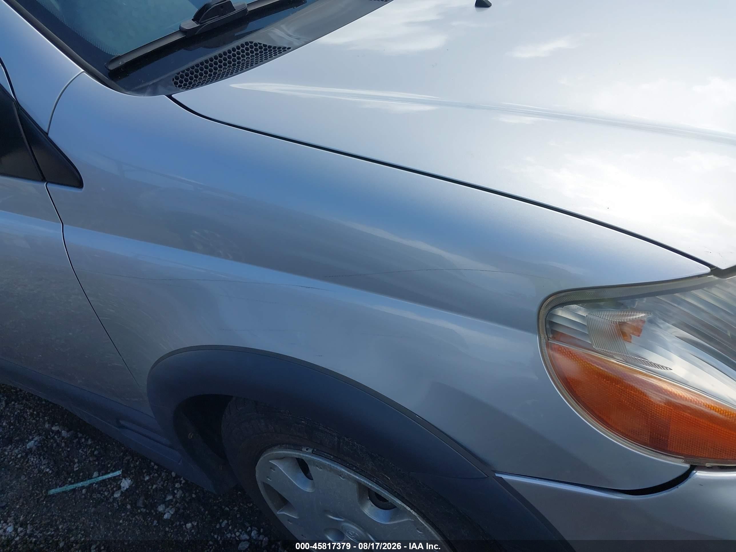 2000 Toyota Echo   Silver vin: JTDBT1232Y0064422