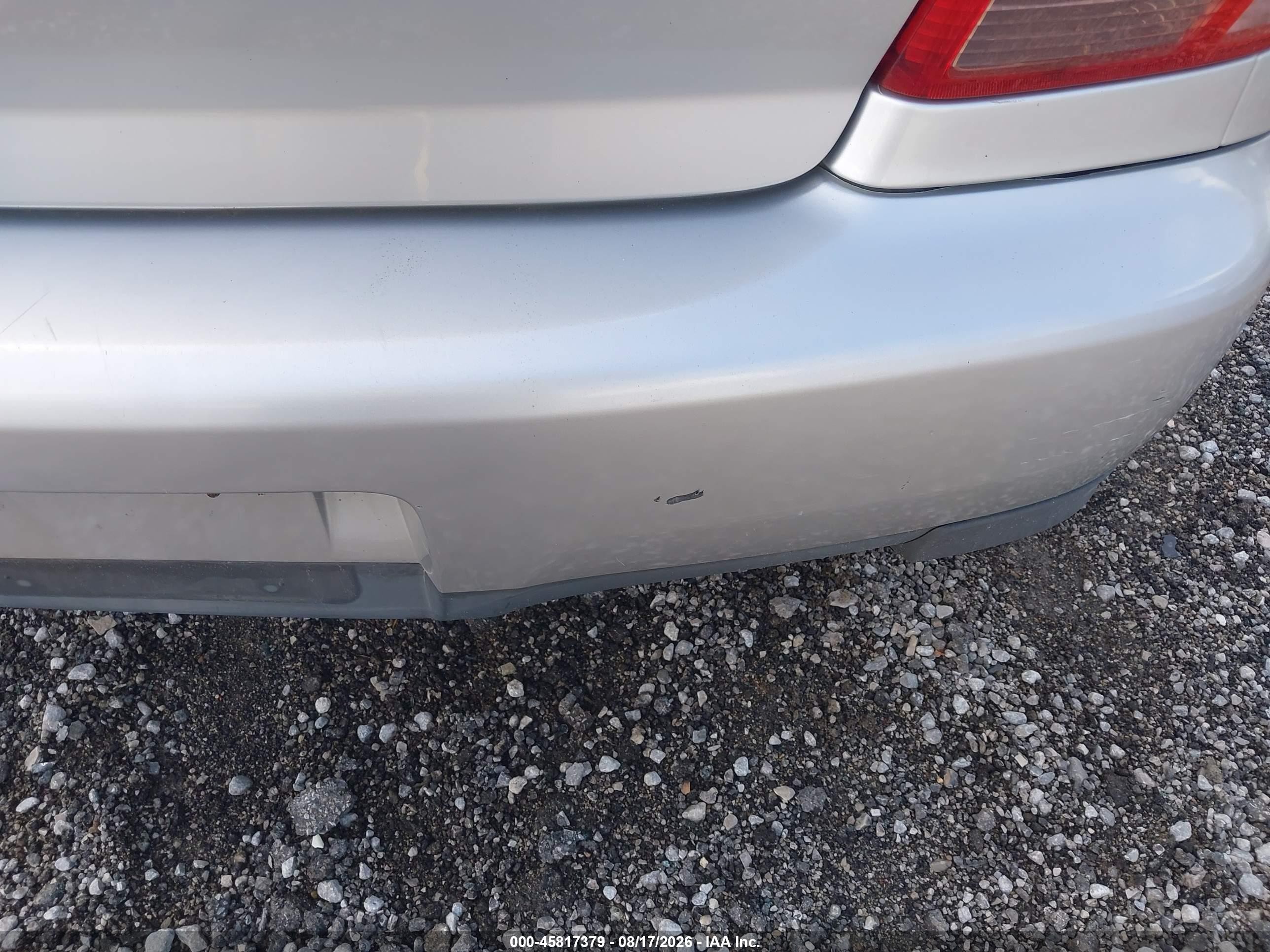 2000 Toyota Echo   Silver vin: JTDBT1232Y0064422