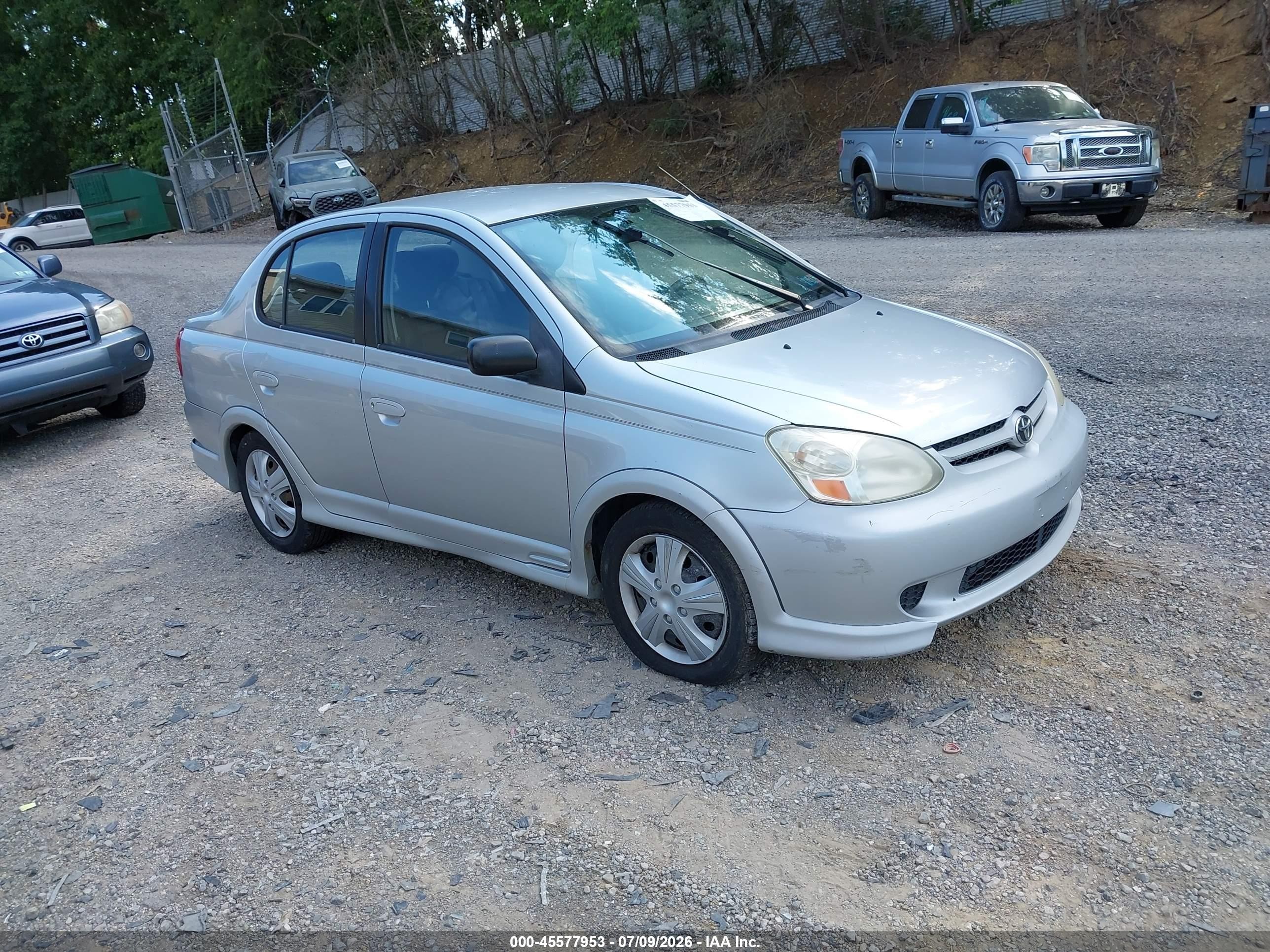 JTDBT123435047973
