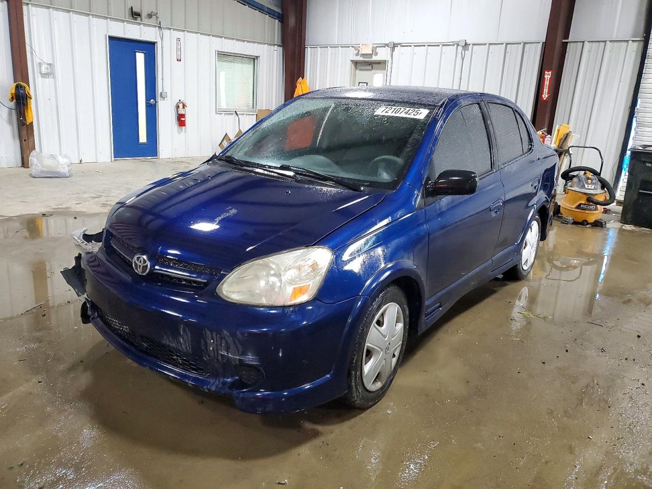 JTDBT123535042863