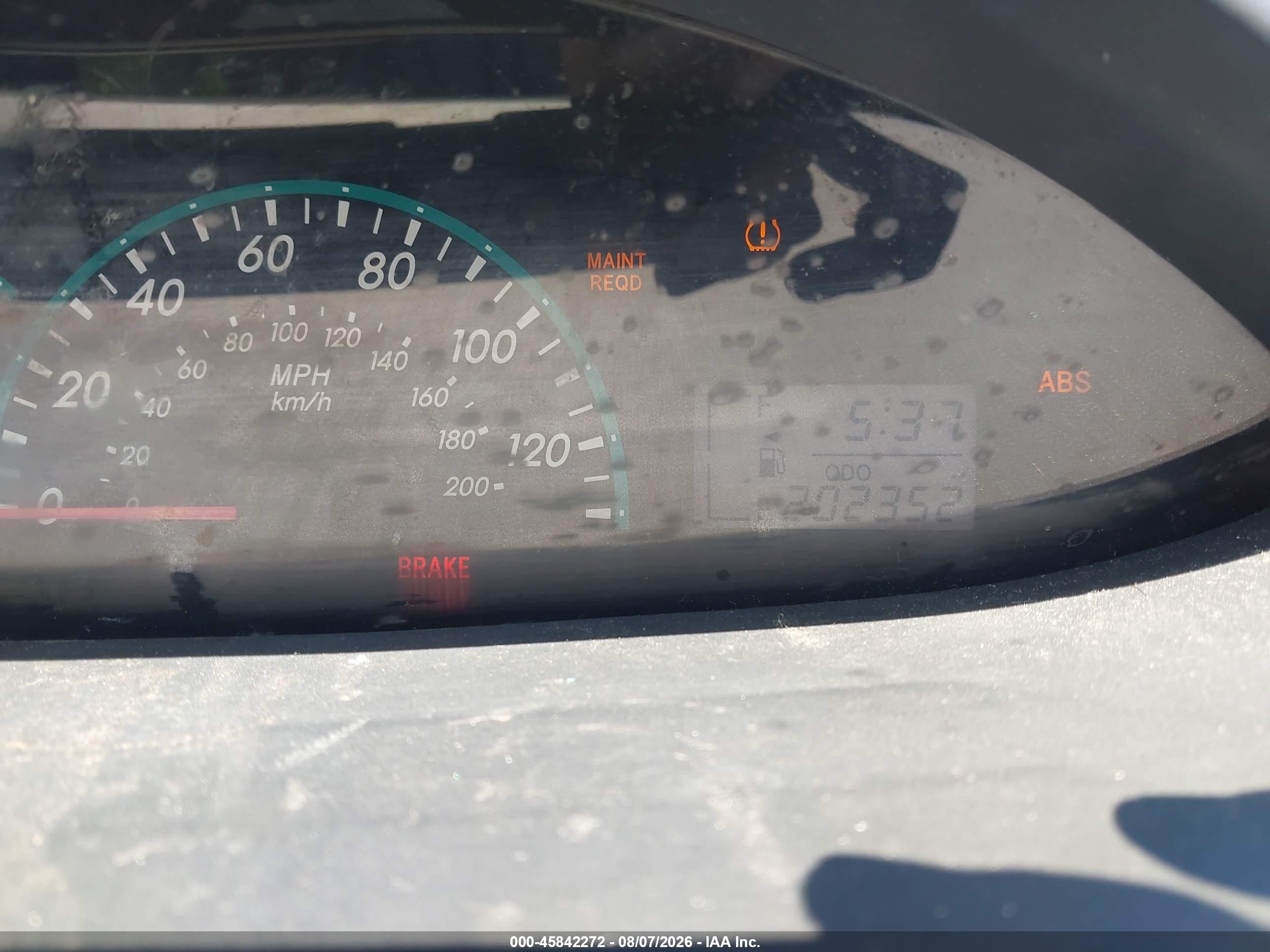 2012 Toyota Yaris   Silver vin: JTDBT4K30CL010187