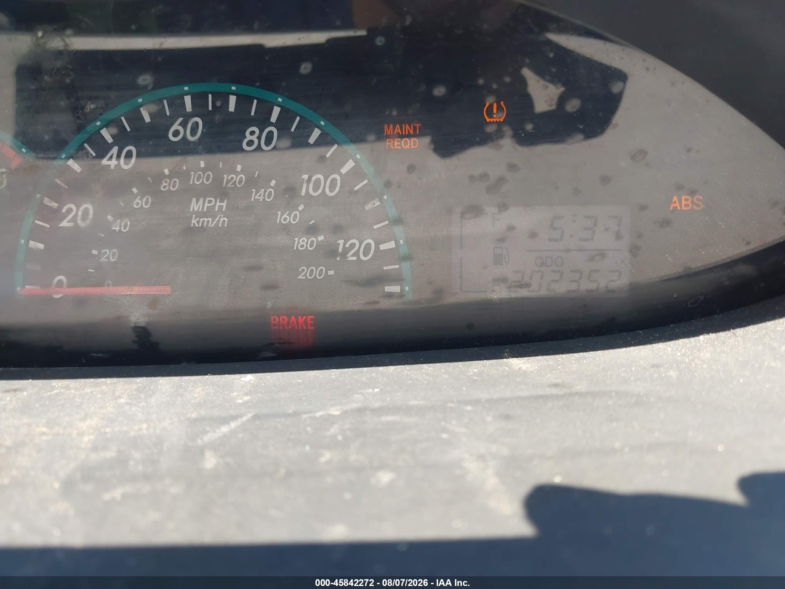 2012 Toyota Yaris   Silver vin: JTDBT4K30CL010187