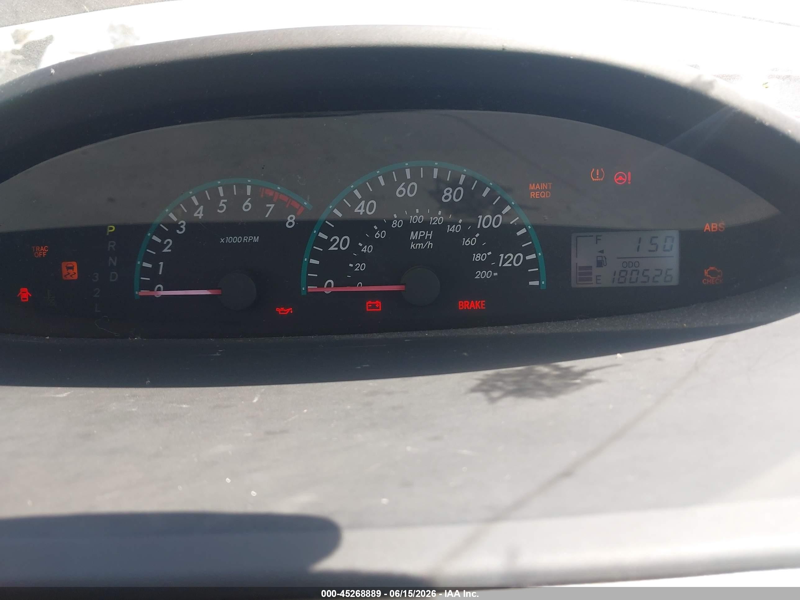 2012 Toyota Yaris   Черный vin: JTDBT4K30CL025143