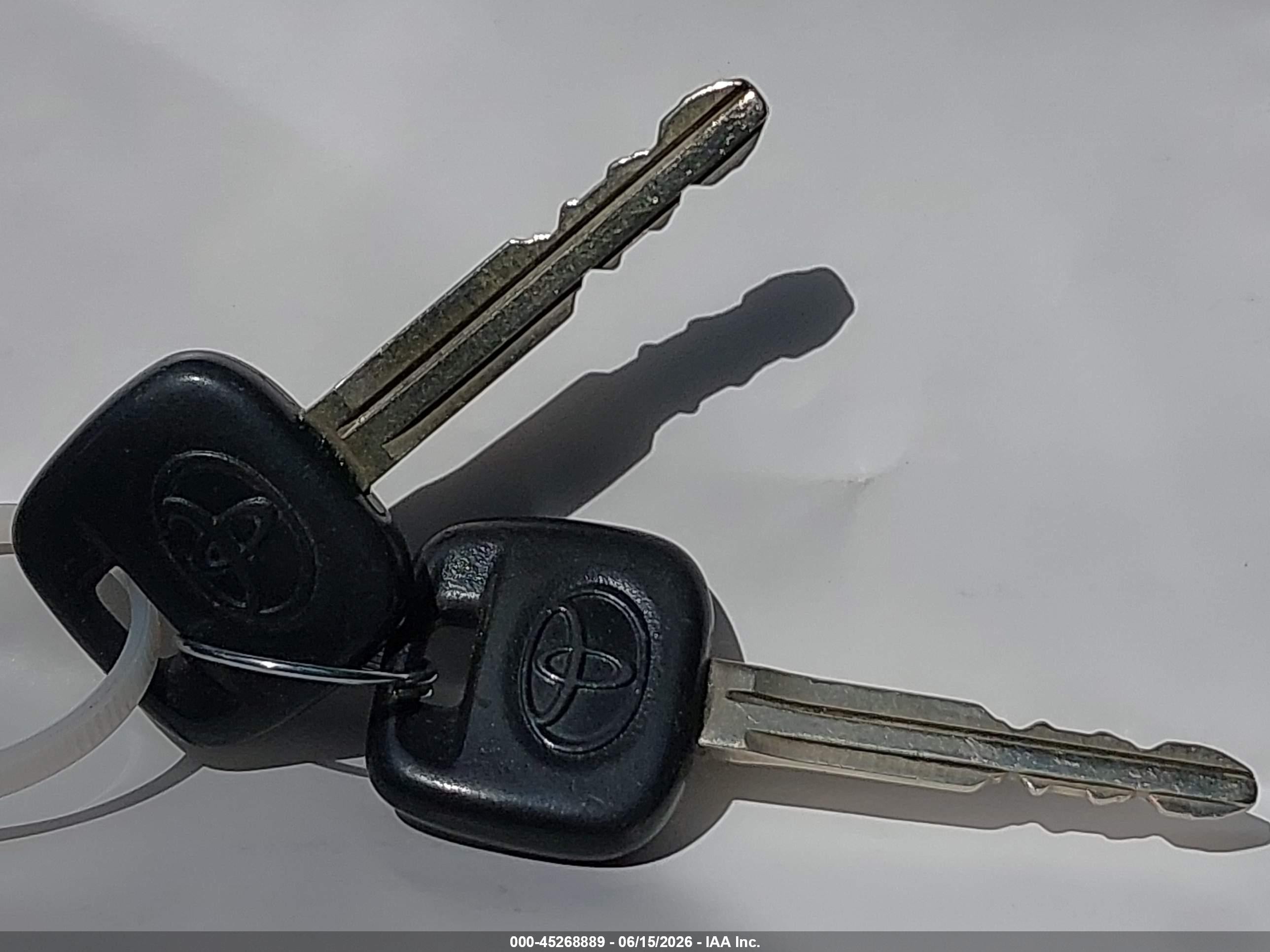 2012 Toyota Yaris   Черный vin: JTDBT4K30CL025143