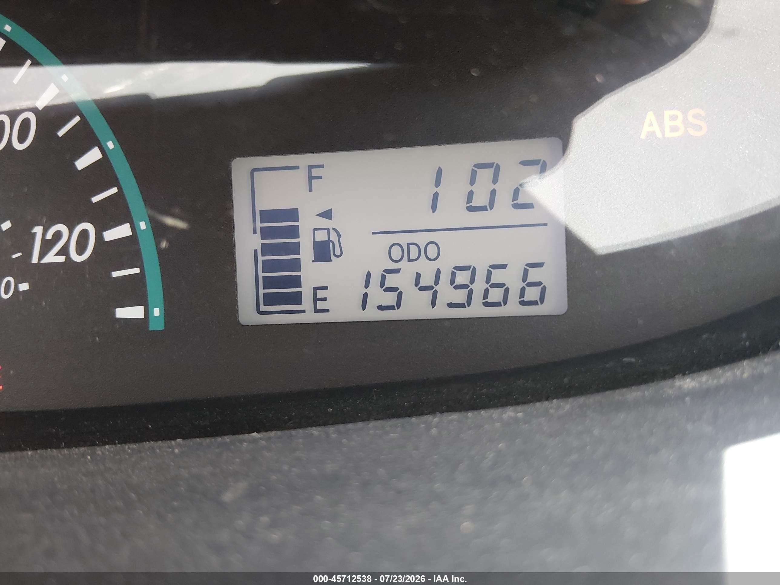2010 Toyota Yaris   Silver vin: JTDBT4K31A4071345
