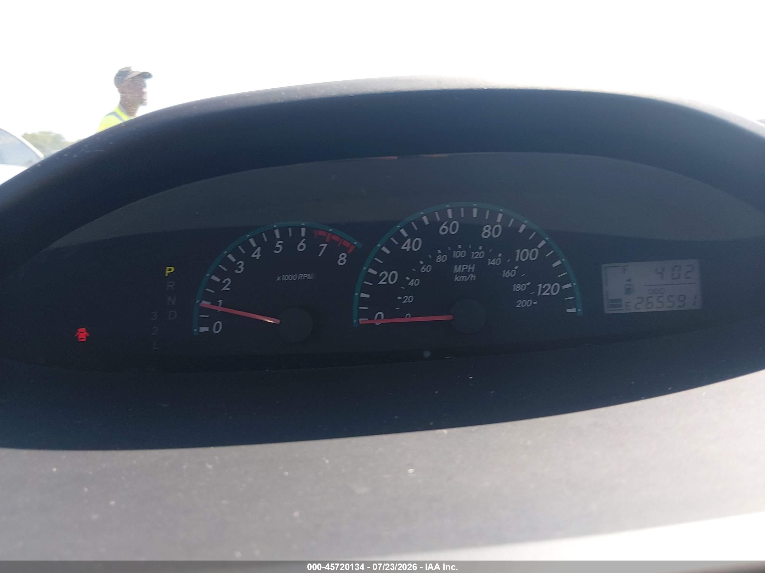 2012 Toyota Yaris   Blue vin: JTDBT4K32CL011311