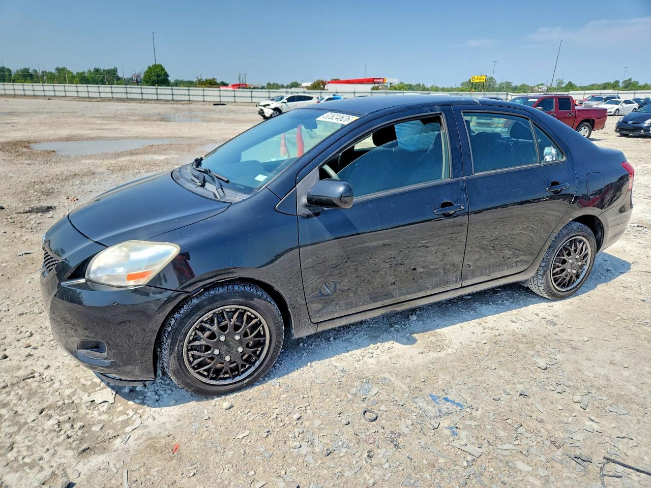JTDBT4K32CL016329