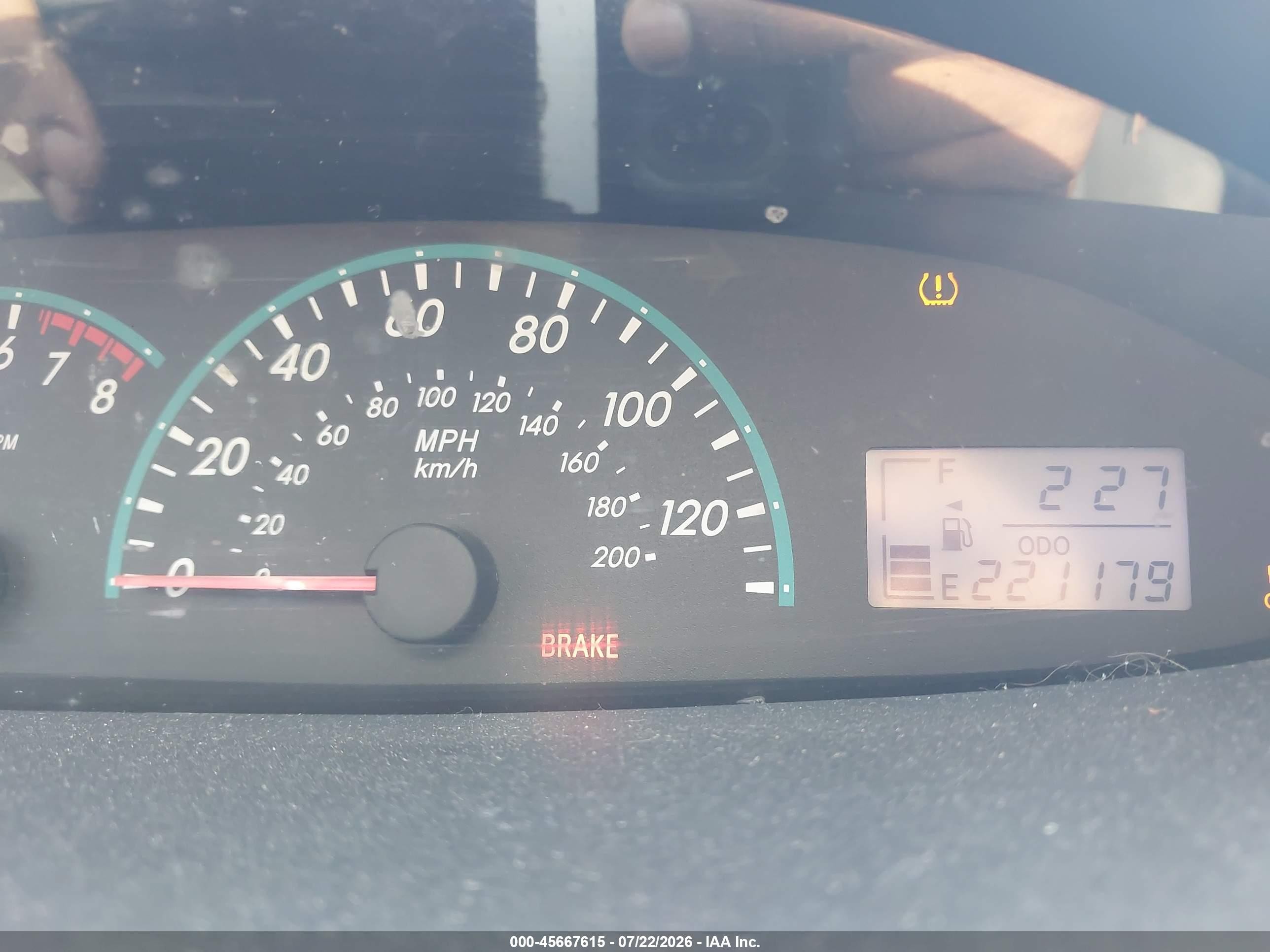 2012 Toyota Yaris   Черный vin: JTDBT4K32CL031171