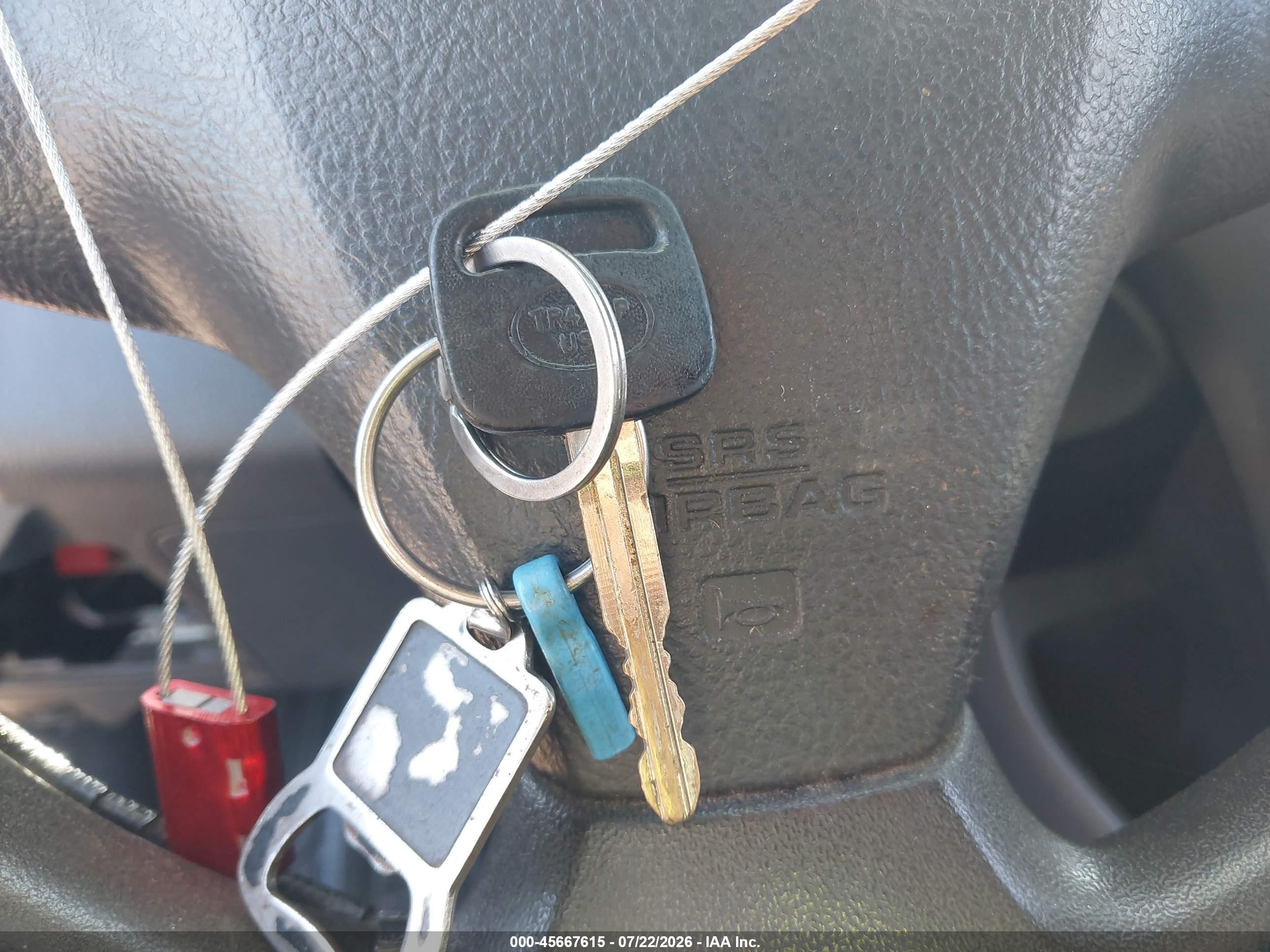 2012 Toyota Yaris   Черный vin: JTDBT4K32CL031171