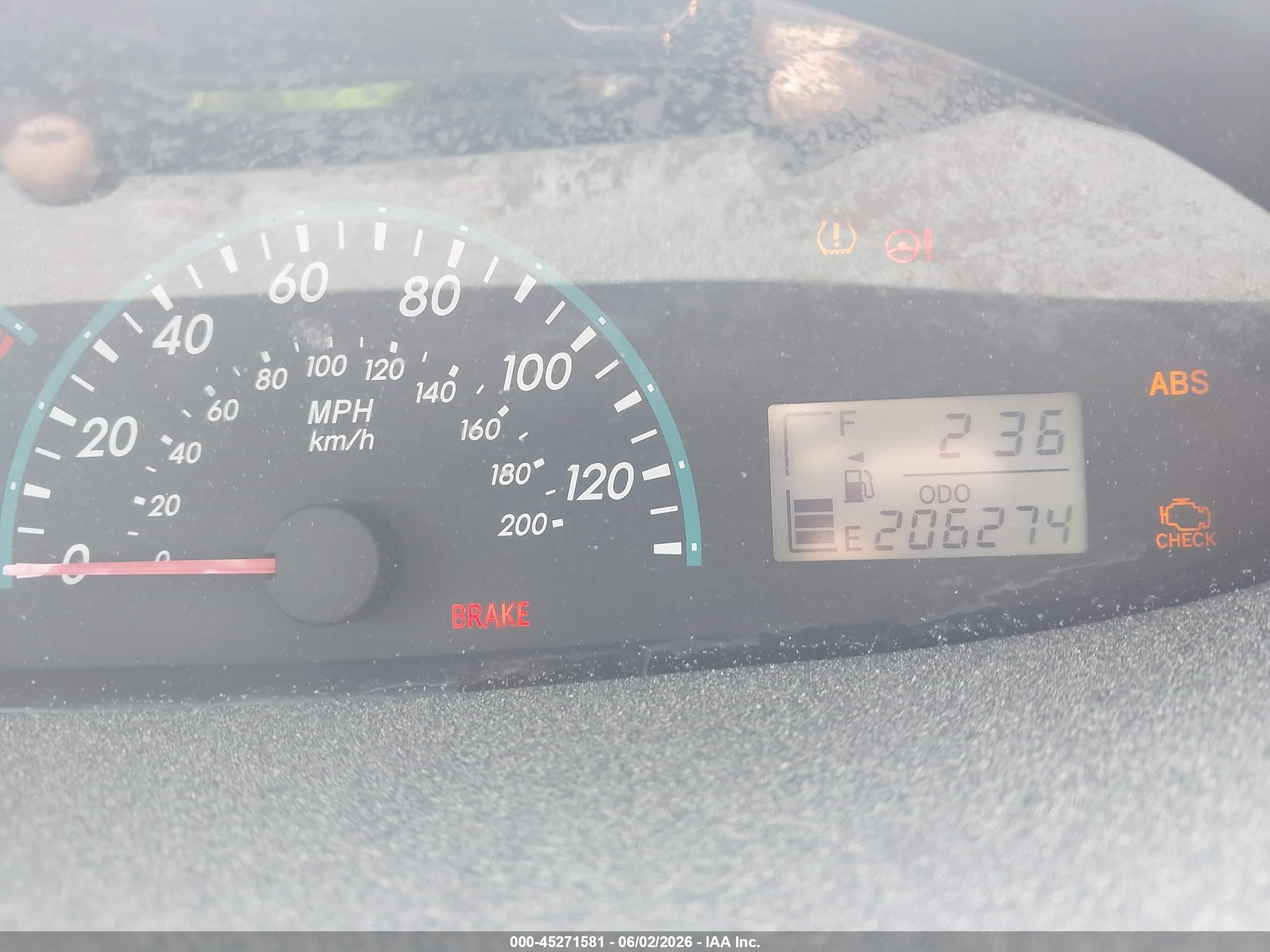2010 Toyota Yaris Black vin: JTDBT4K33A1369459