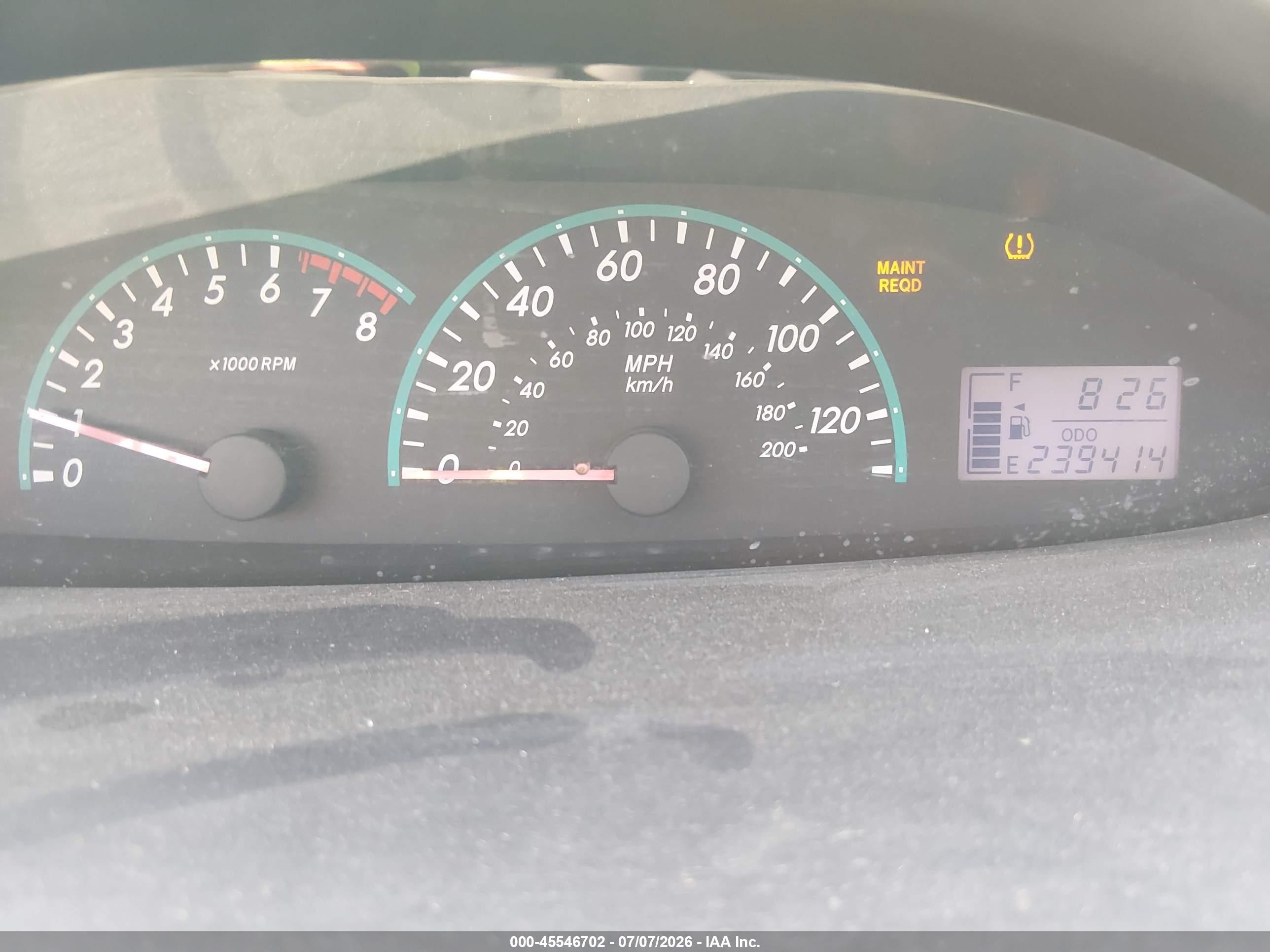 2010 Toyota Yaris   Light Blue vin: JTDBT4K34A1365310