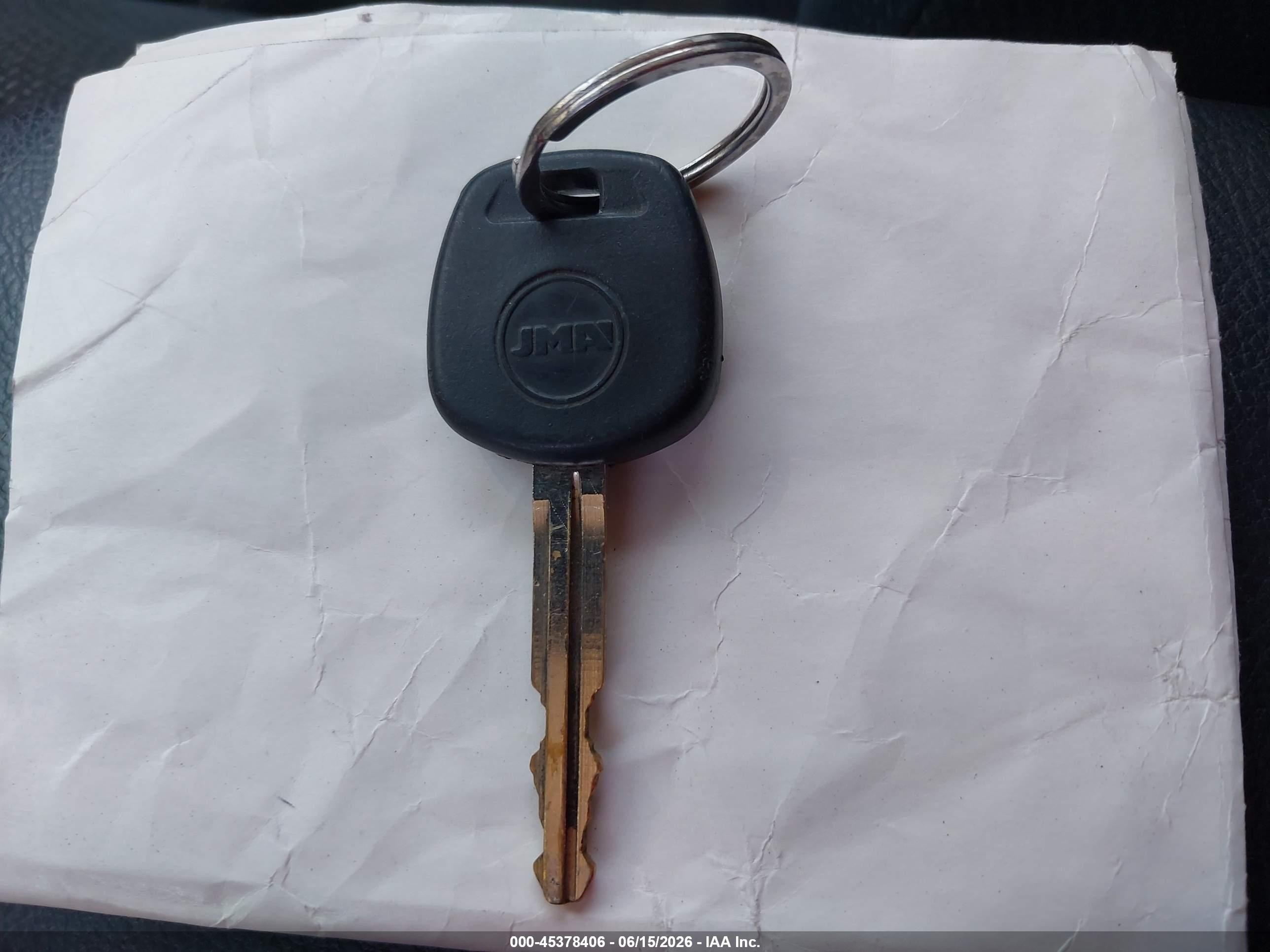 2010 Toyota Yaris   Black vin: JTDBT4K35A1396341
