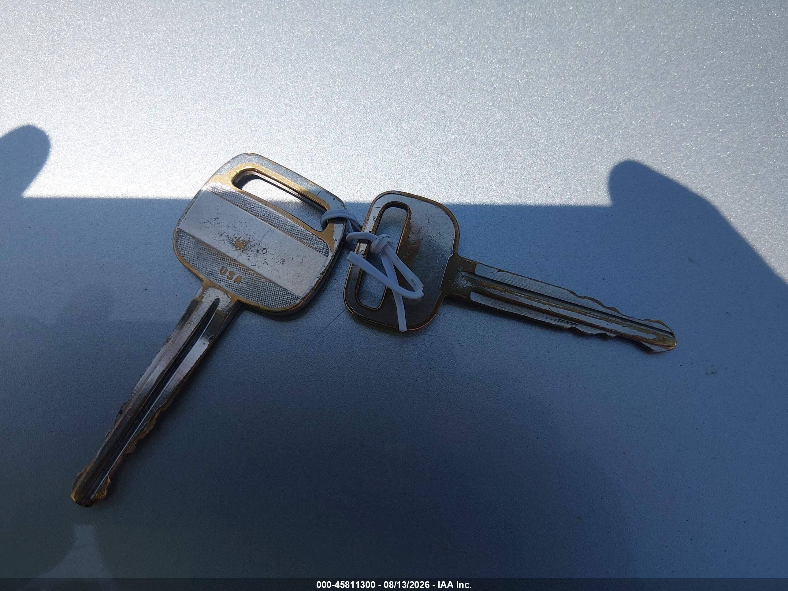 2012 Toyota Yaris   Silver vin: JTDBT4K35CL030385