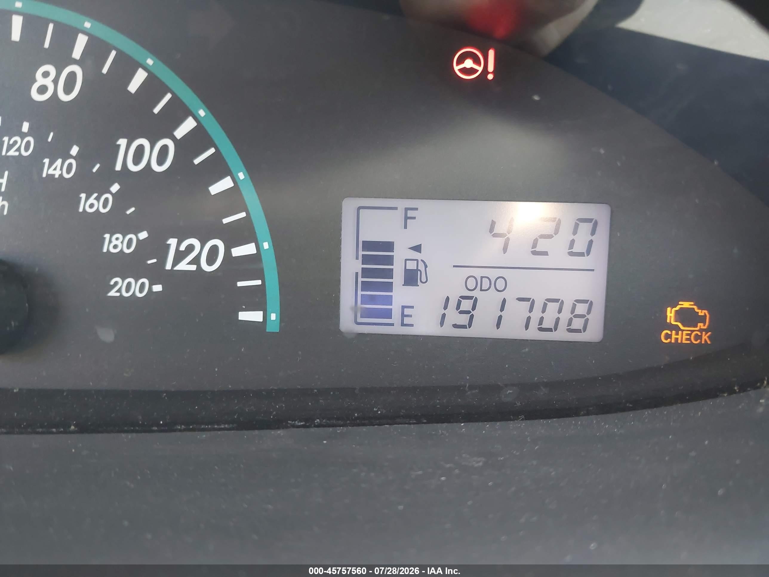 2012 Toyota Yaris   Белый vin: JTDBT4K36CL020254
