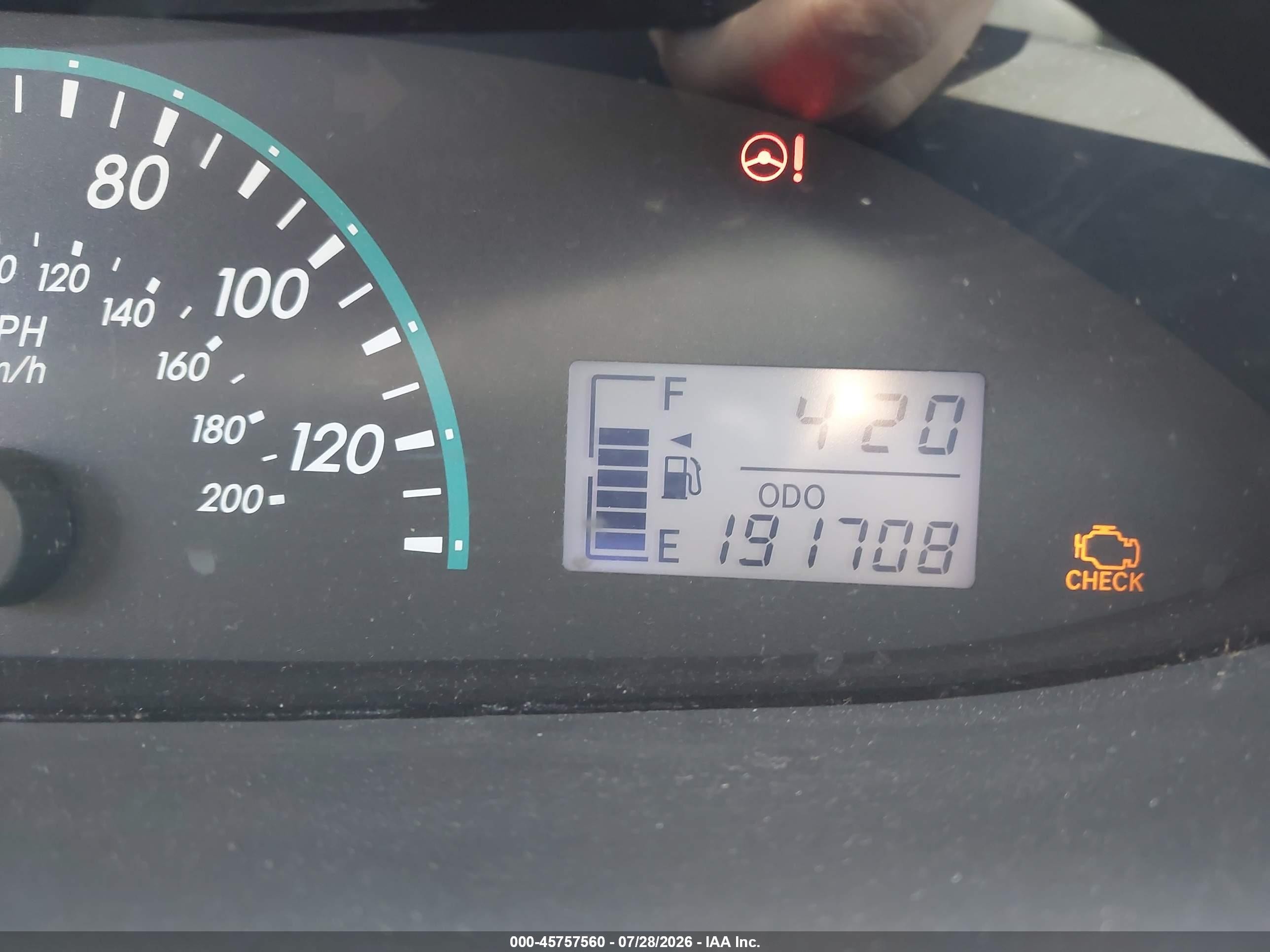 2012 Toyota Yaris   Белый vin: JTDBT4K36CL020254