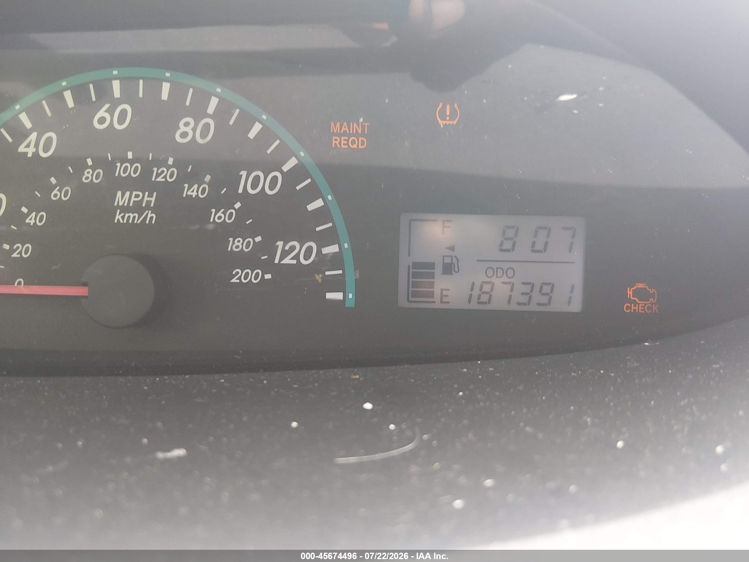 2012 Toyota Yaris   Серебряный vin: JTDBT4K37CL014186