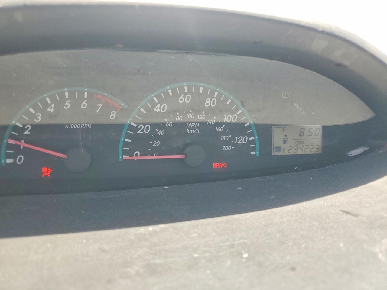 2012 Toyota Yaris Fleet Синий vin: JTDBT4K37CL022188