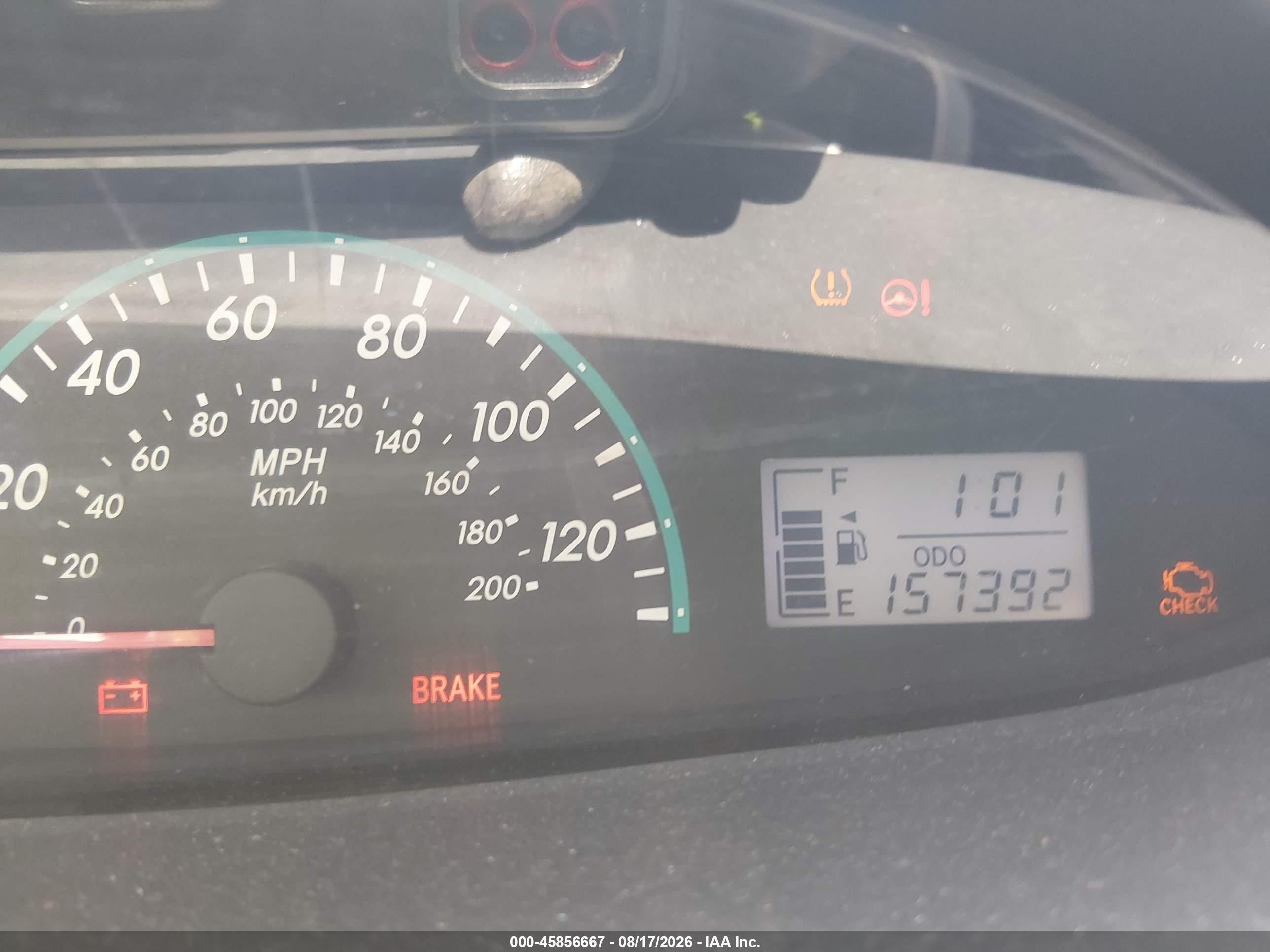 2012 Toyota Yaris   Черный vin: JTDBT4K39CL019079