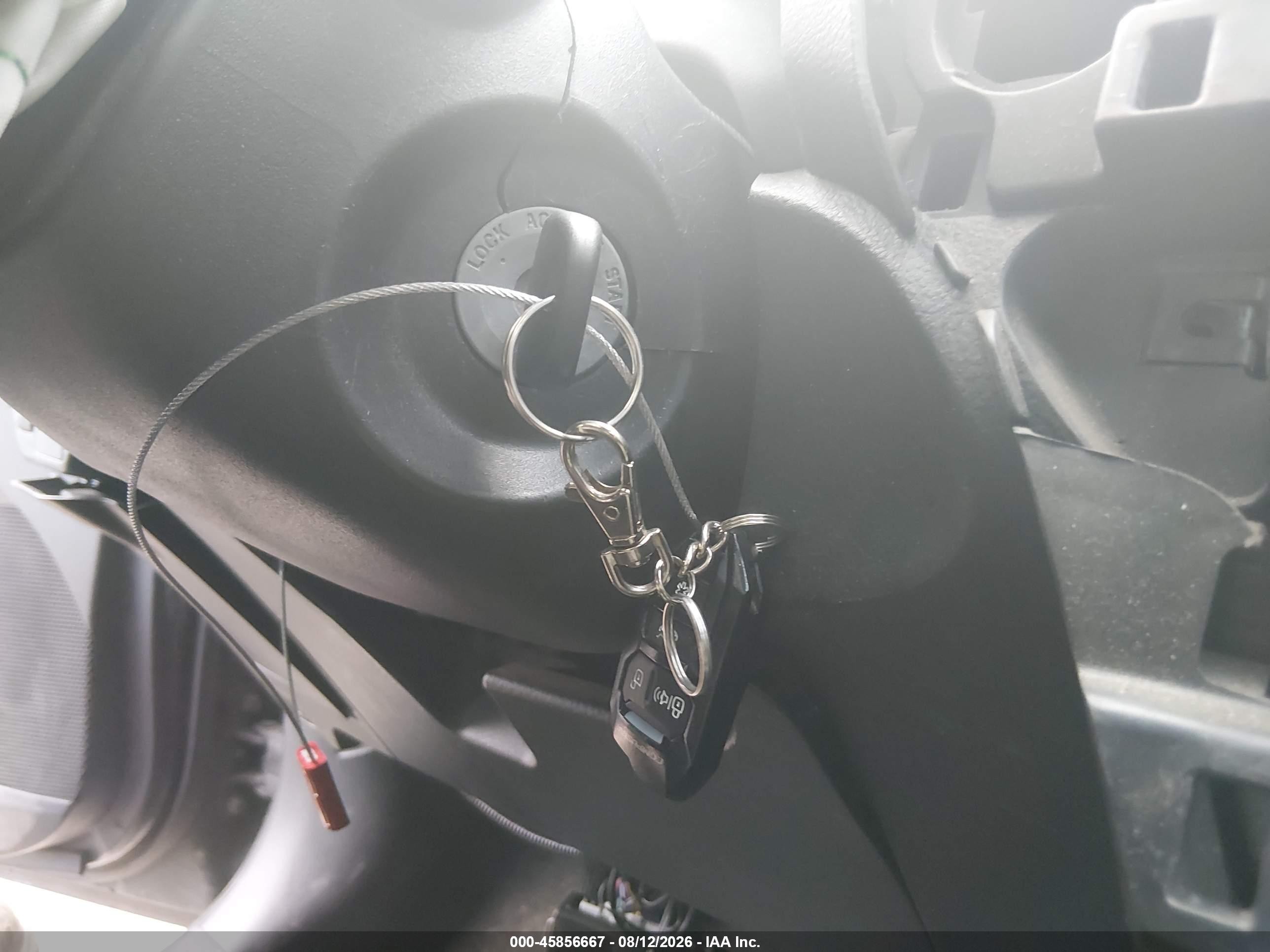 2012 Toyota Yaris   Черный vin: JTDBT4K39CL019079