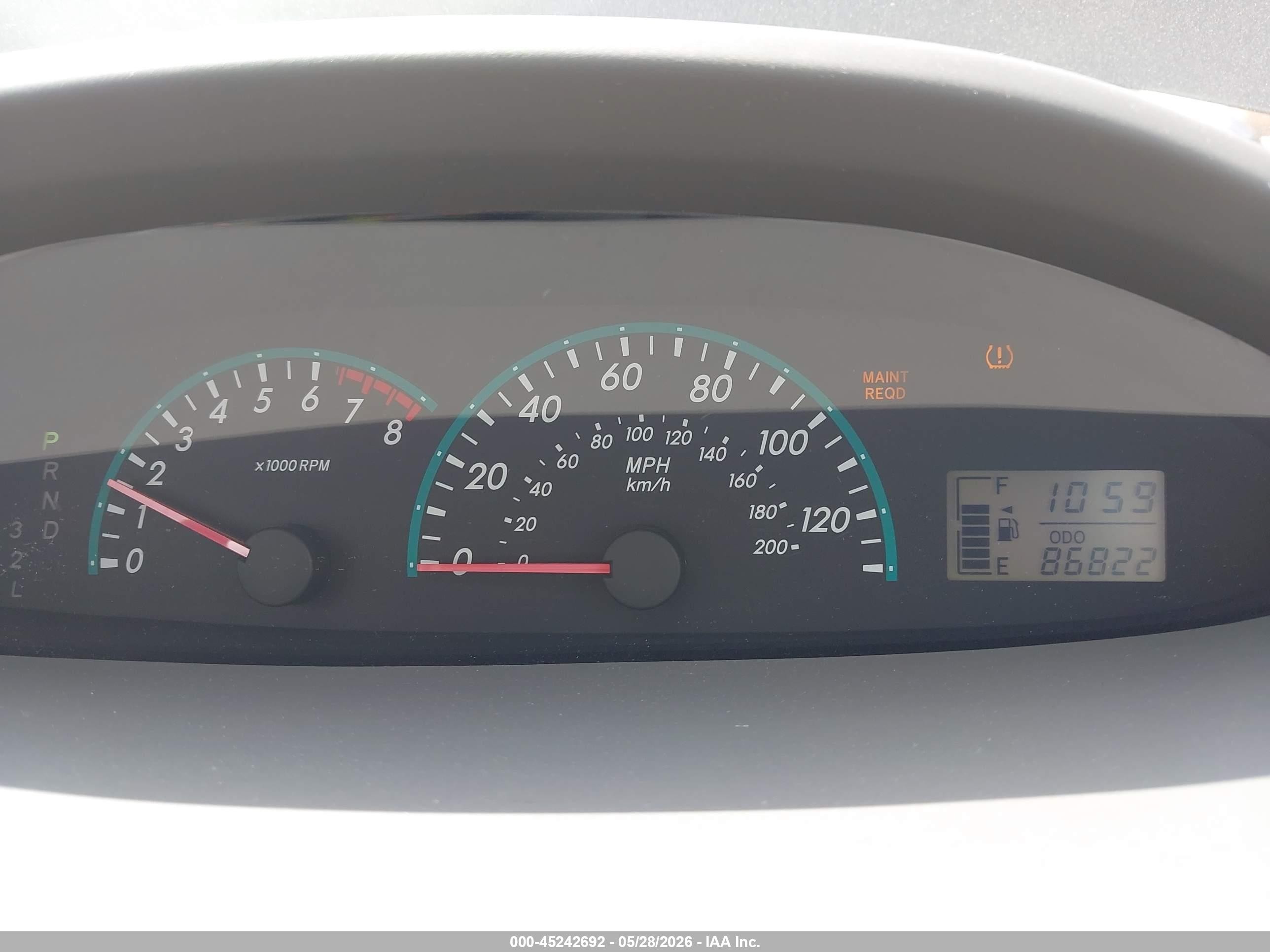 2011 Toyota Yaris   Black vin: JTDBT4K3XB1399964