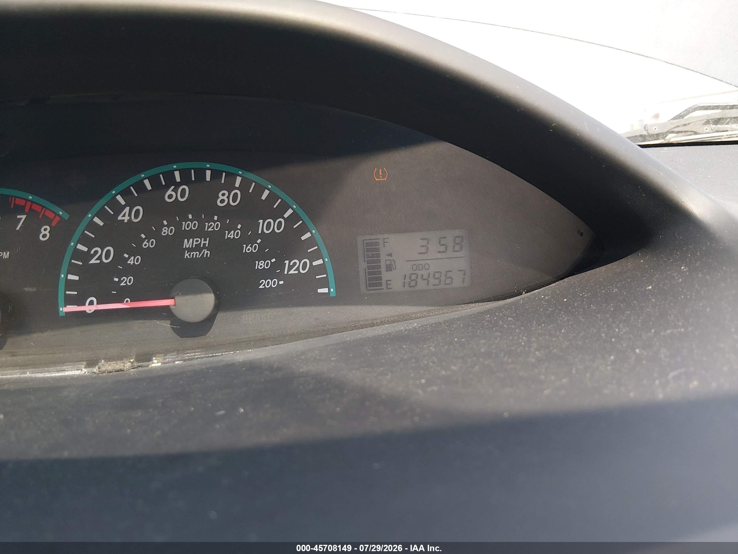 2012 Toyota Yaris   Gray vin: JTDBT4K3XCL034481
