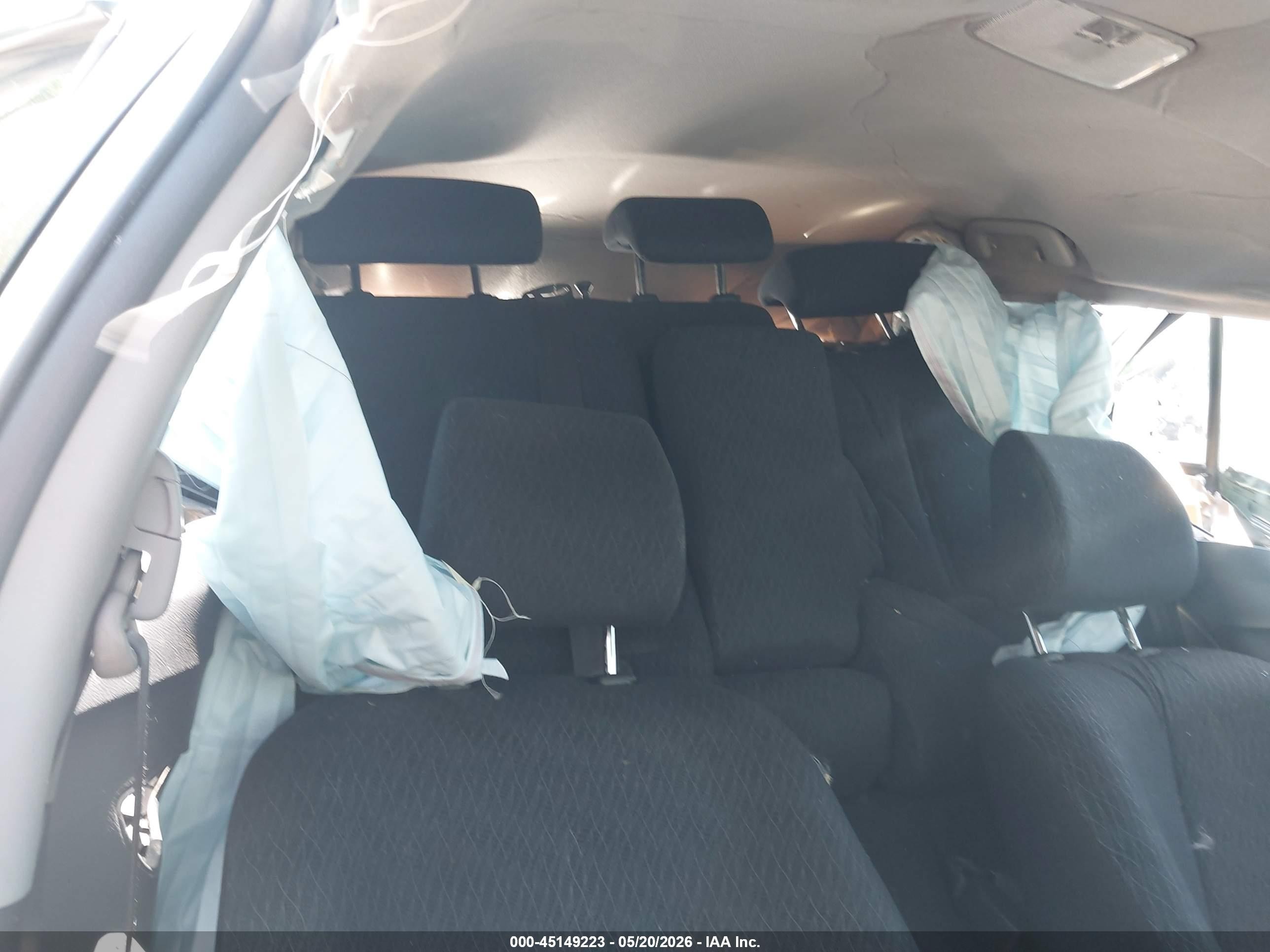 2007 Toyota Yaris S Серебряный vin: JTDBT903571118631