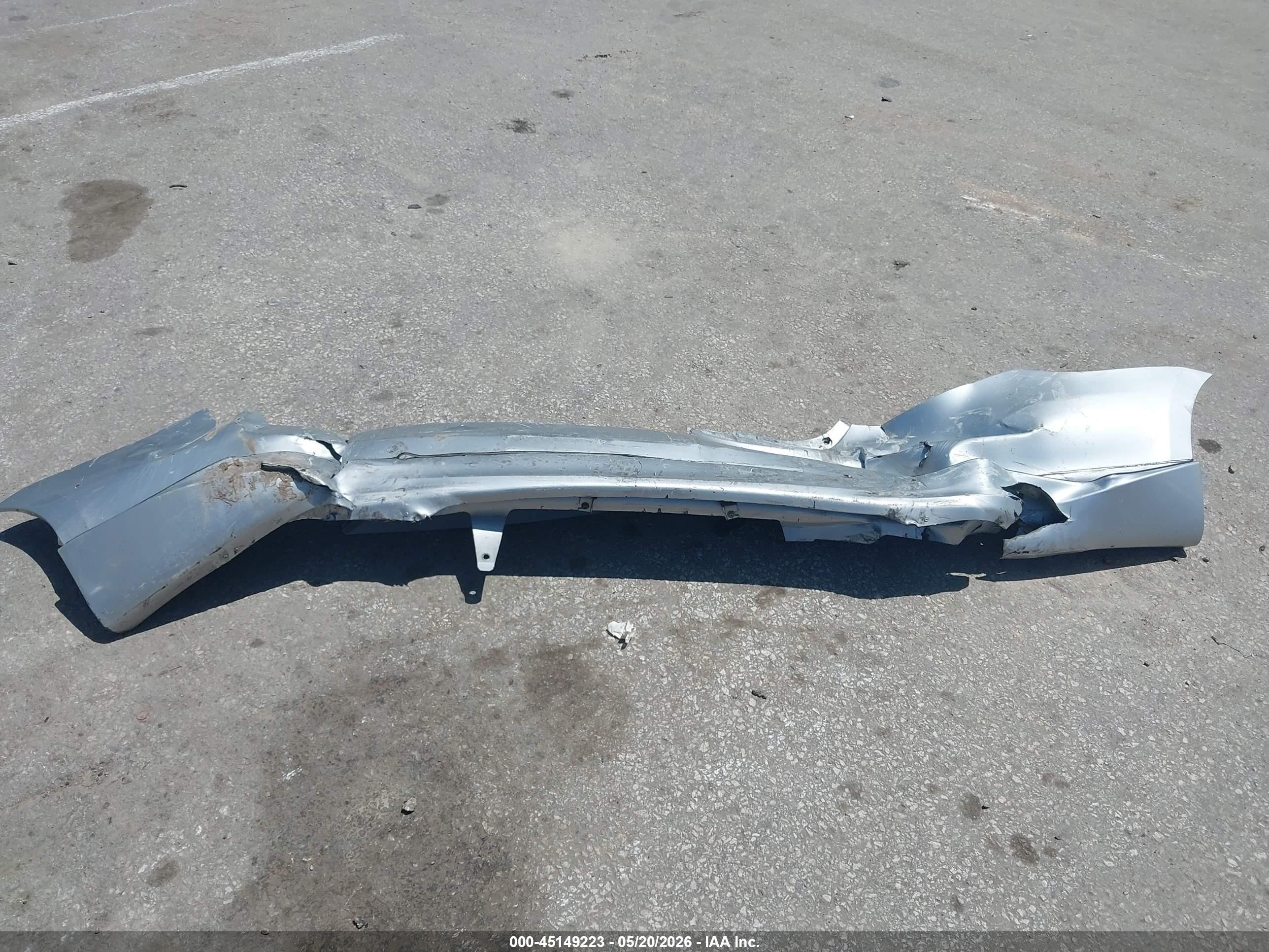 2007 Toyota Yaris S Серебряный vin: JTDBT903571118631