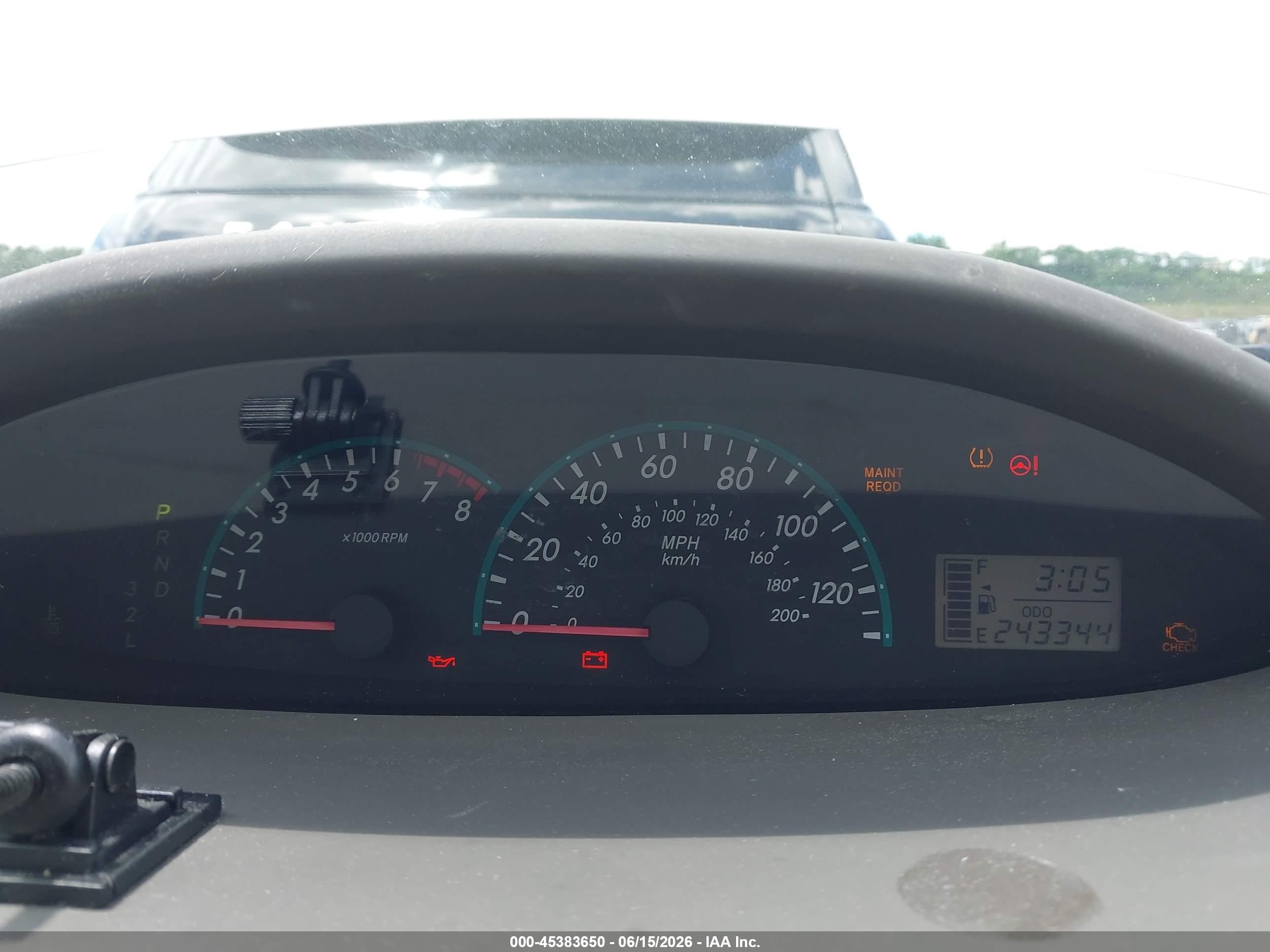 2009 Toyota Yaris   Белый vin: JTDBT903591336457