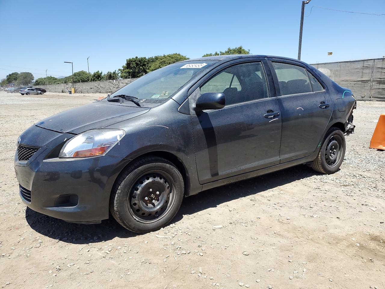 JTDBT903794045585