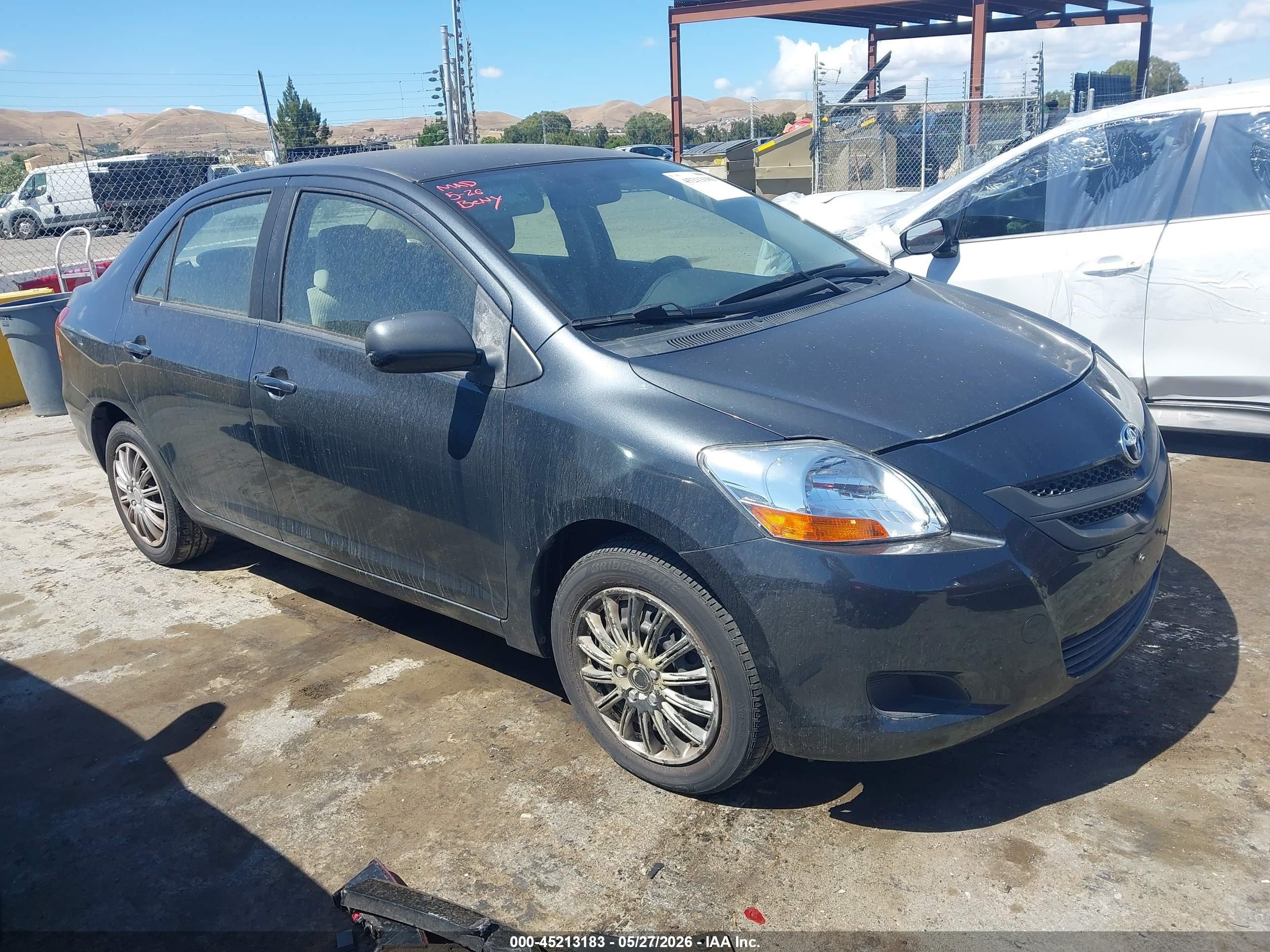 JTDBT923071121966