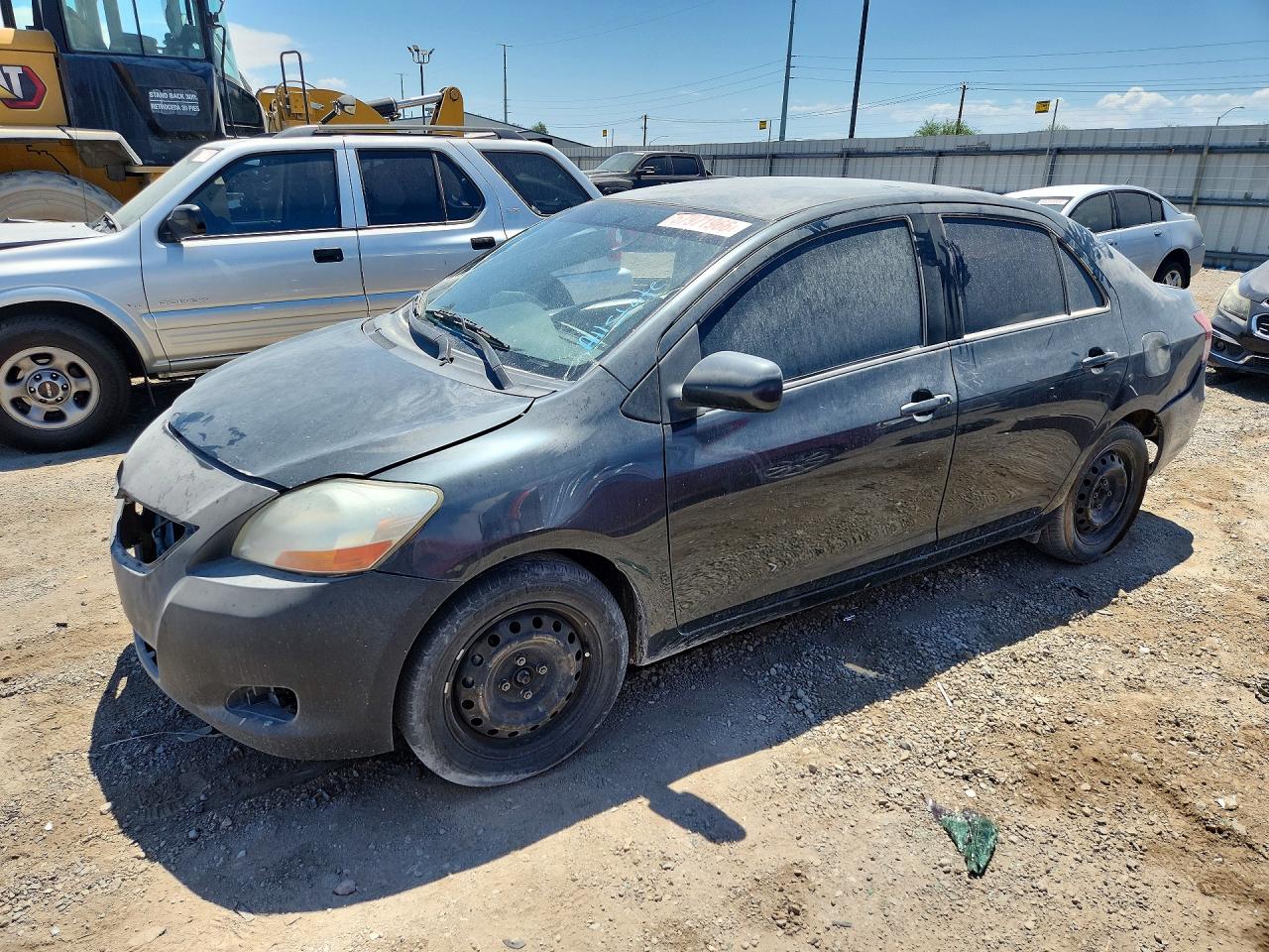 JTDBT923081270802