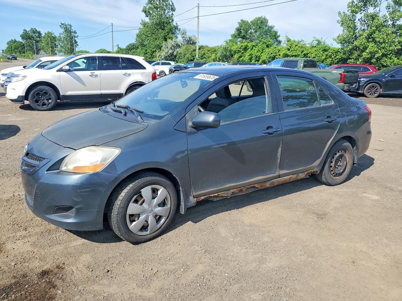 JTDBT923081288457