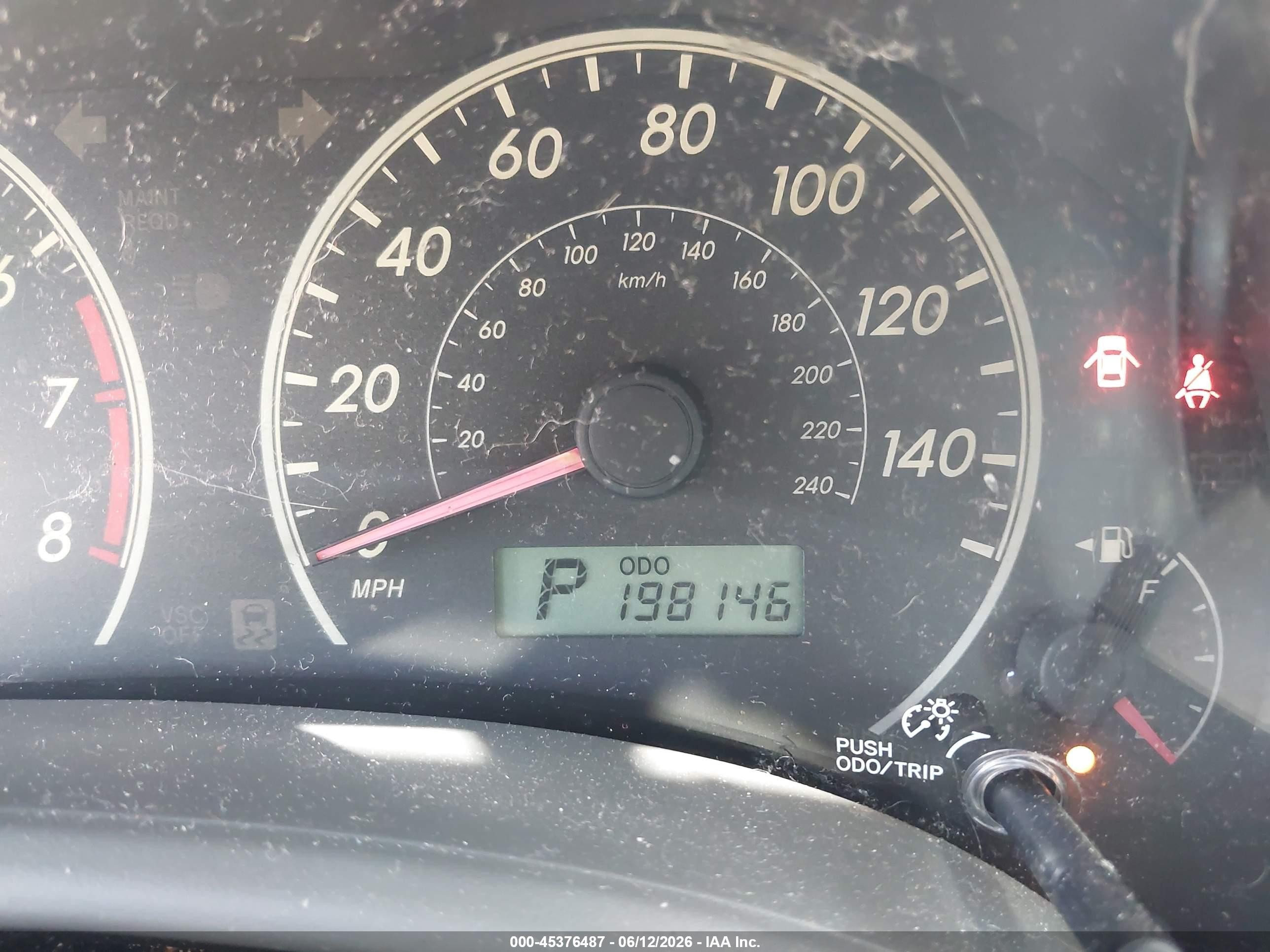 2010 Toyota Corolla Green vin: JTDBU4EE0A9102310