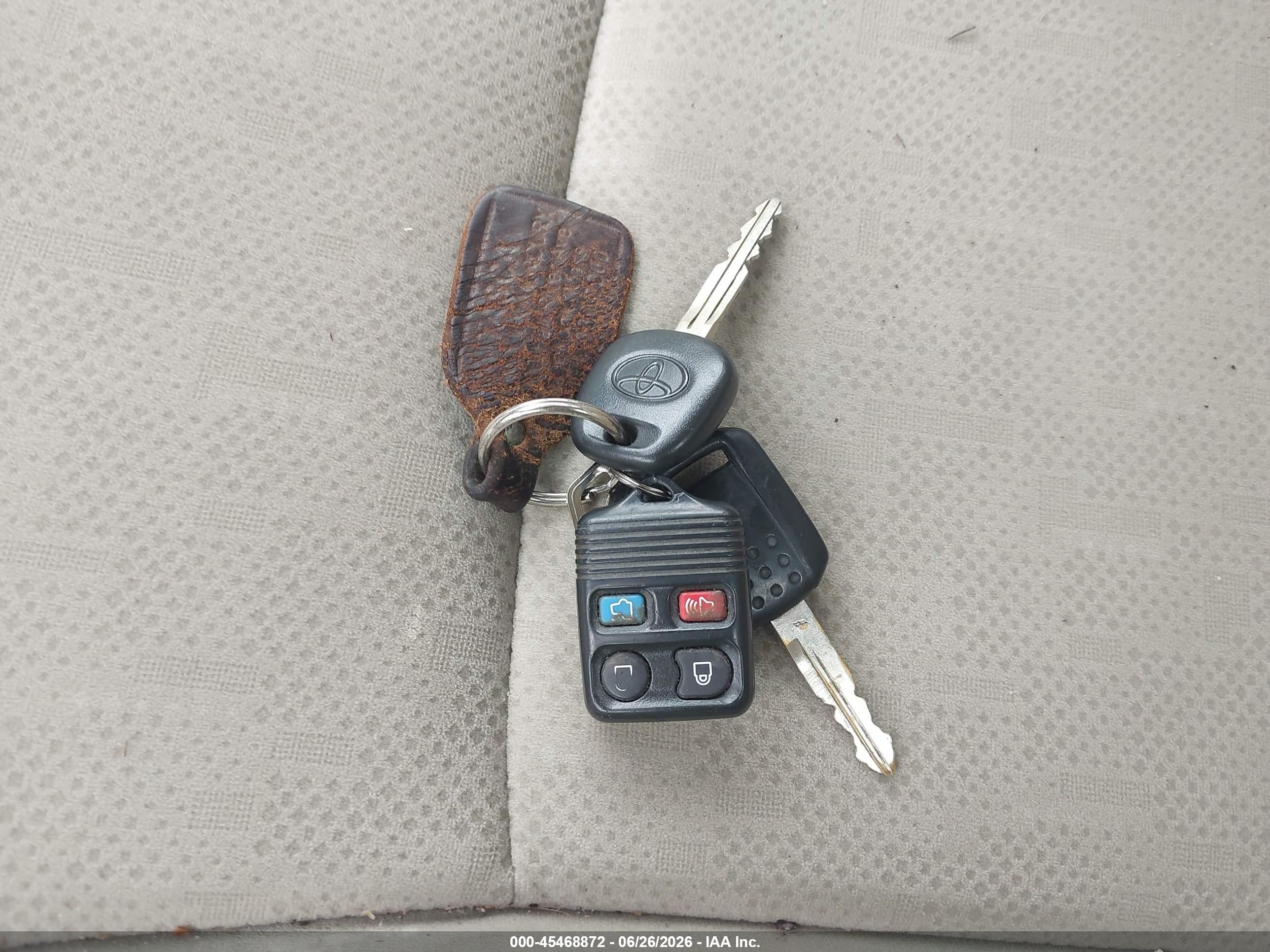 2011 Toyota Corolla S/le Золотой vin: JTDBU4EE0B9152772