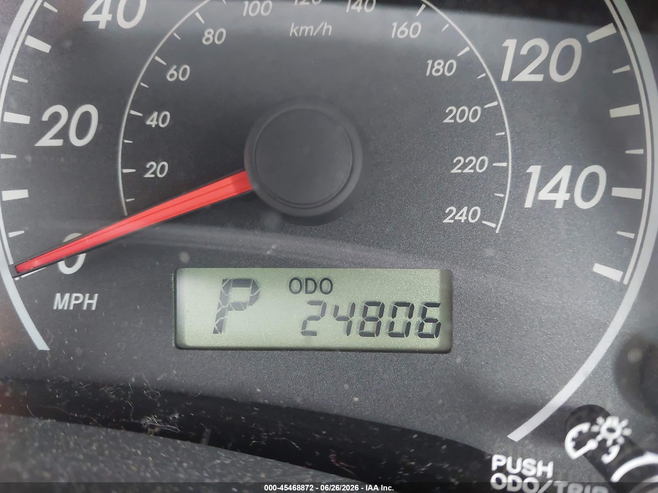 2011 Toyota Corolla S/le Золотой vin: JTDBU4EE0B9152772