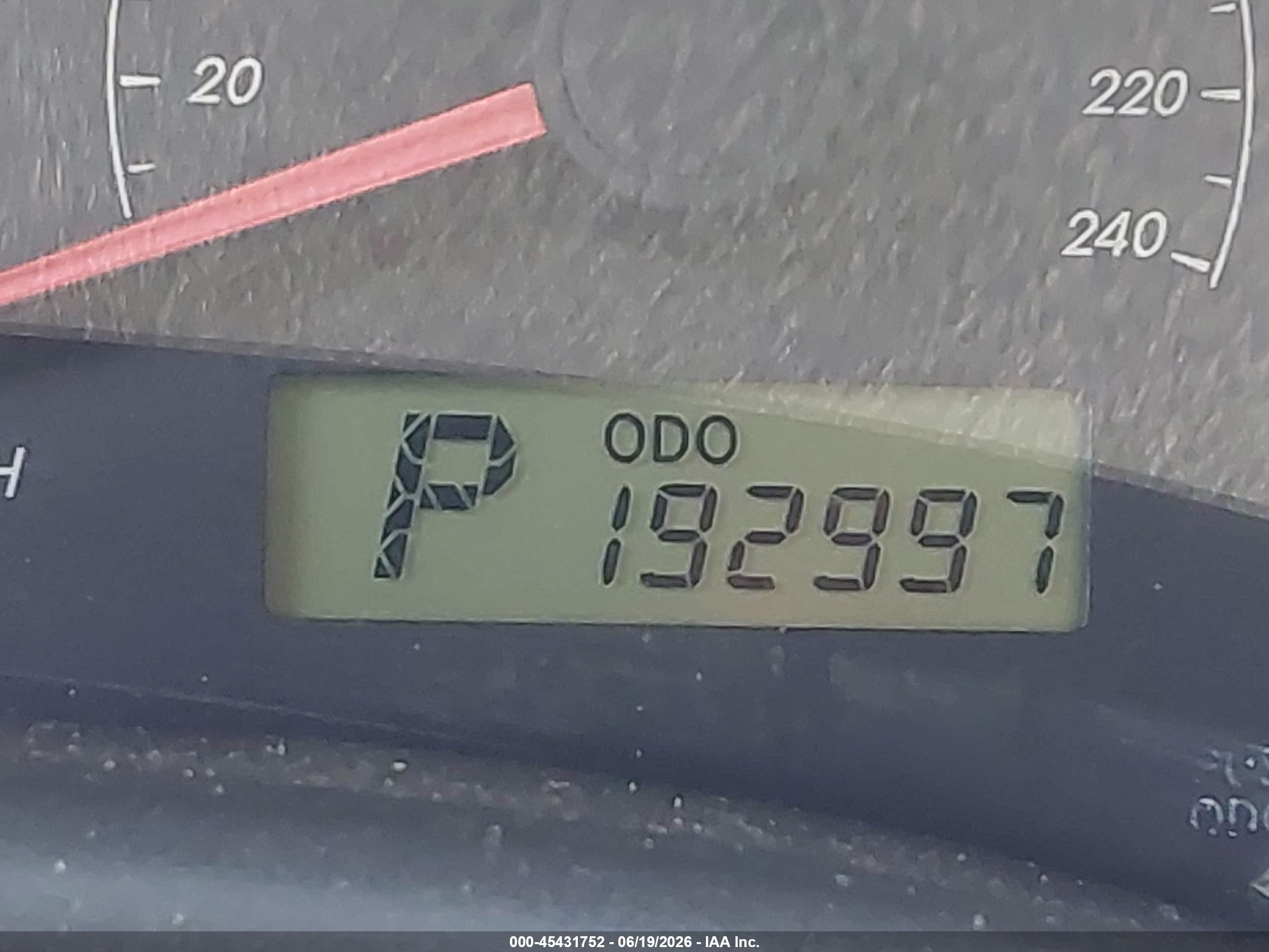 2011 Toyota Corolla Le Blue vin: JTDBU4EE0BJ102789
