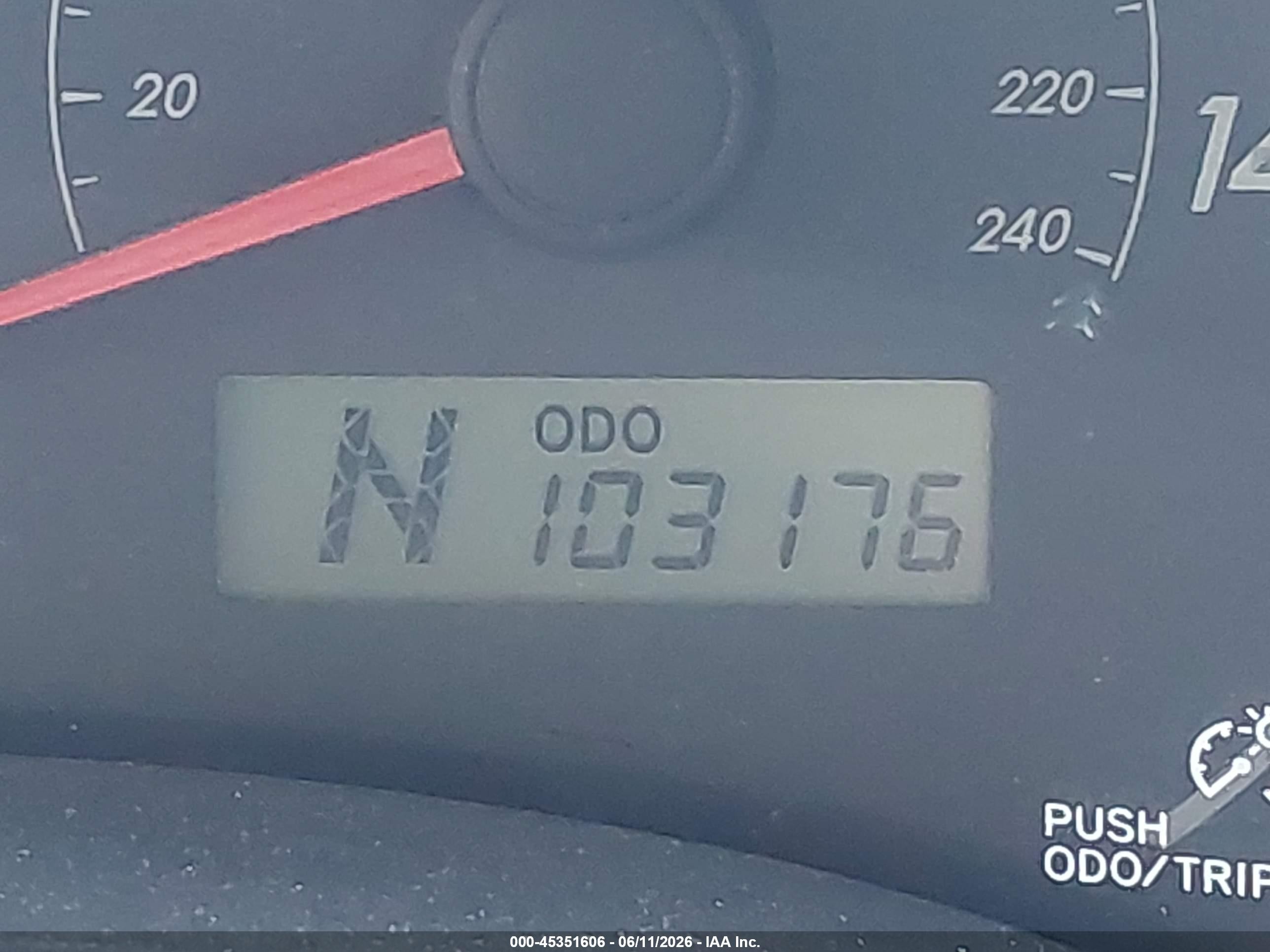 2012 Toyota Corolla Le Бежевый vin: JTDBU4EE0C9172120