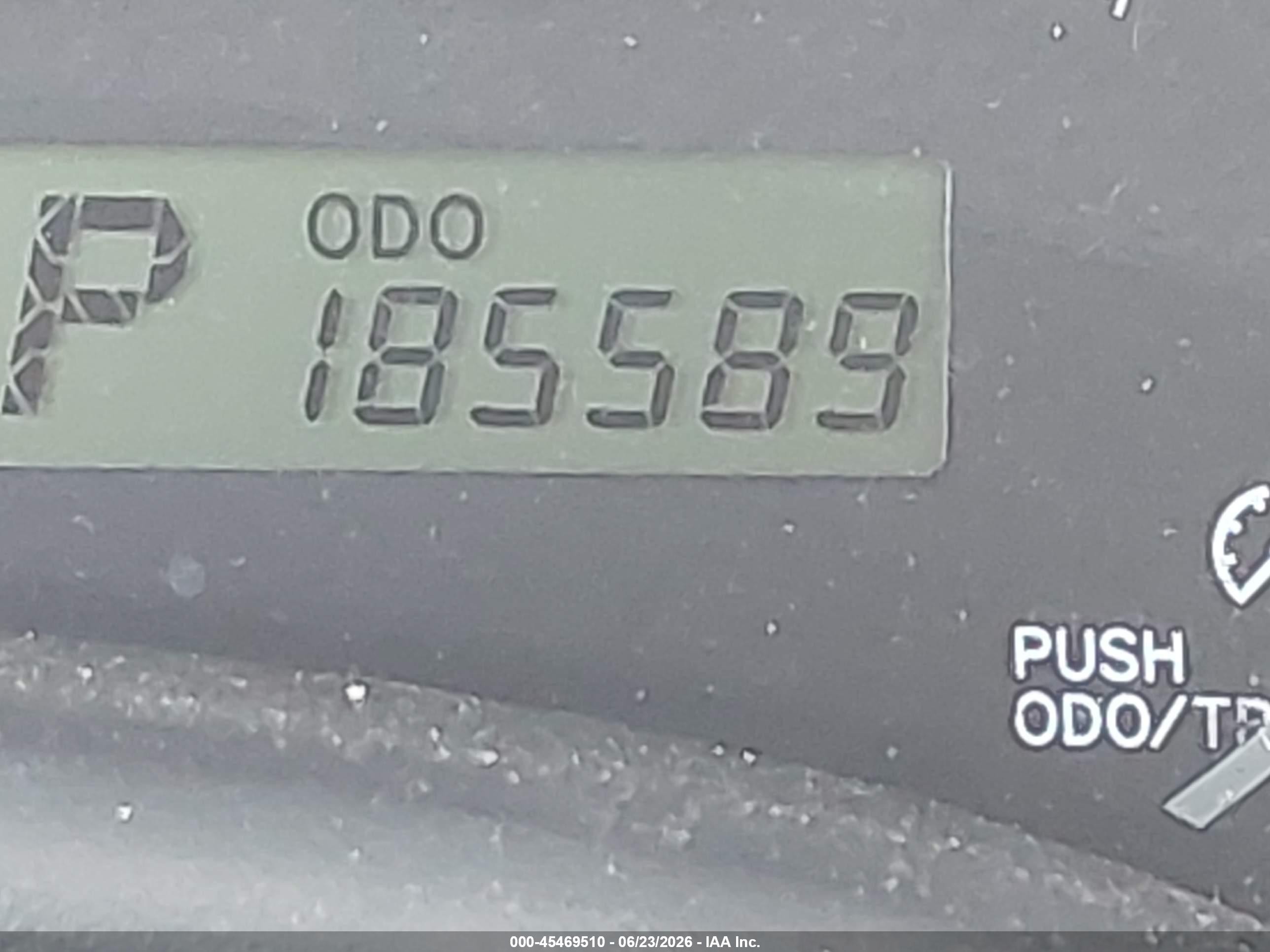 2013 Toyota Corolla L Red vin: JTDBU4EE0DJ123080