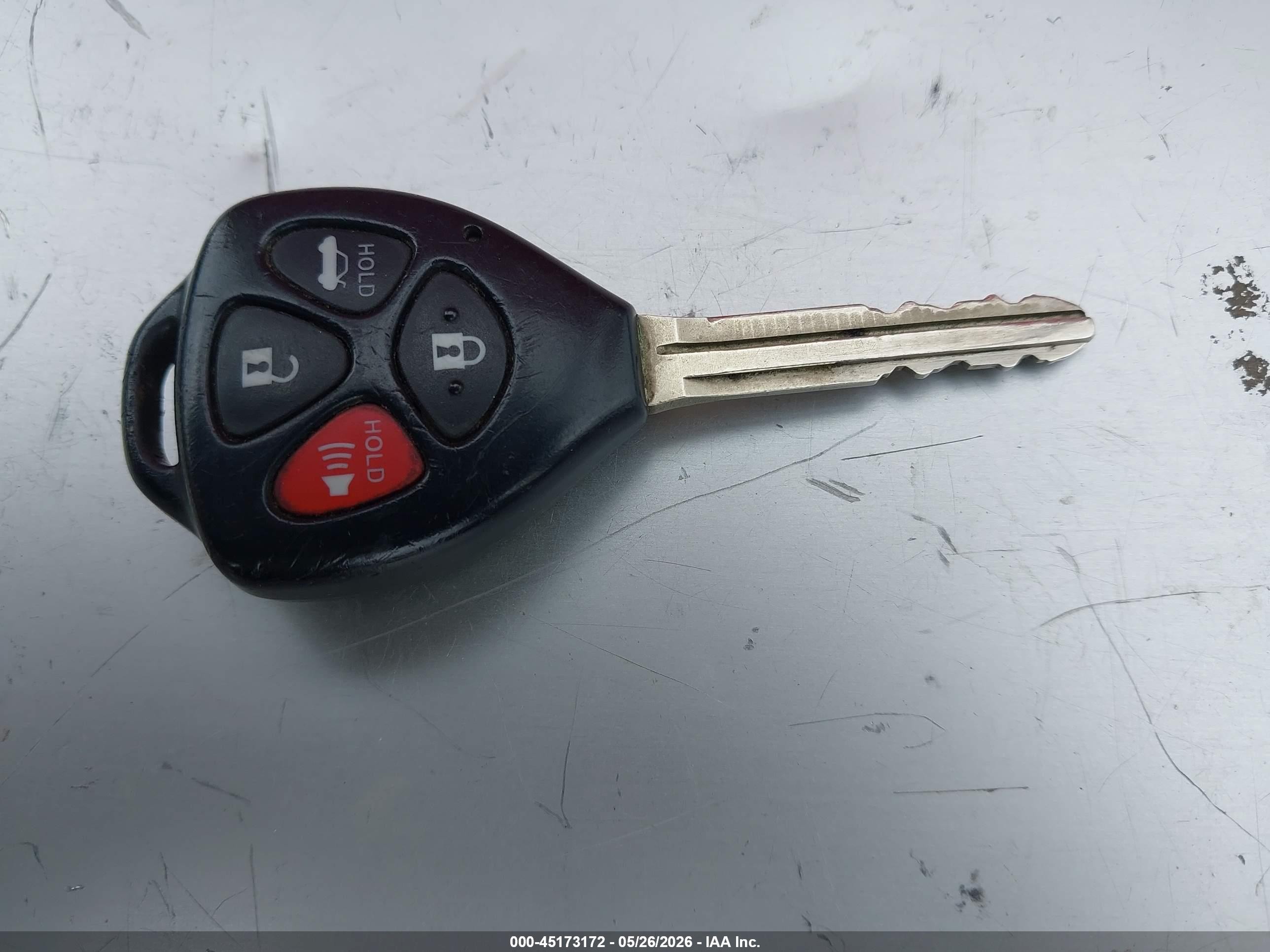 2011 Toyota Corolla Le Silver vin: JTDBU4EE1B9129534