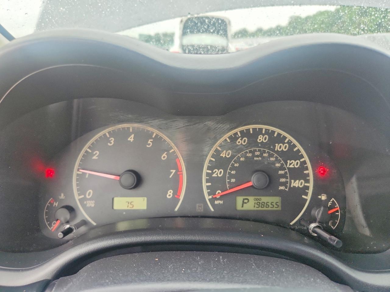 2011 Toyota Corolla Le Gray vin: JTDBU4EE1BJ094282