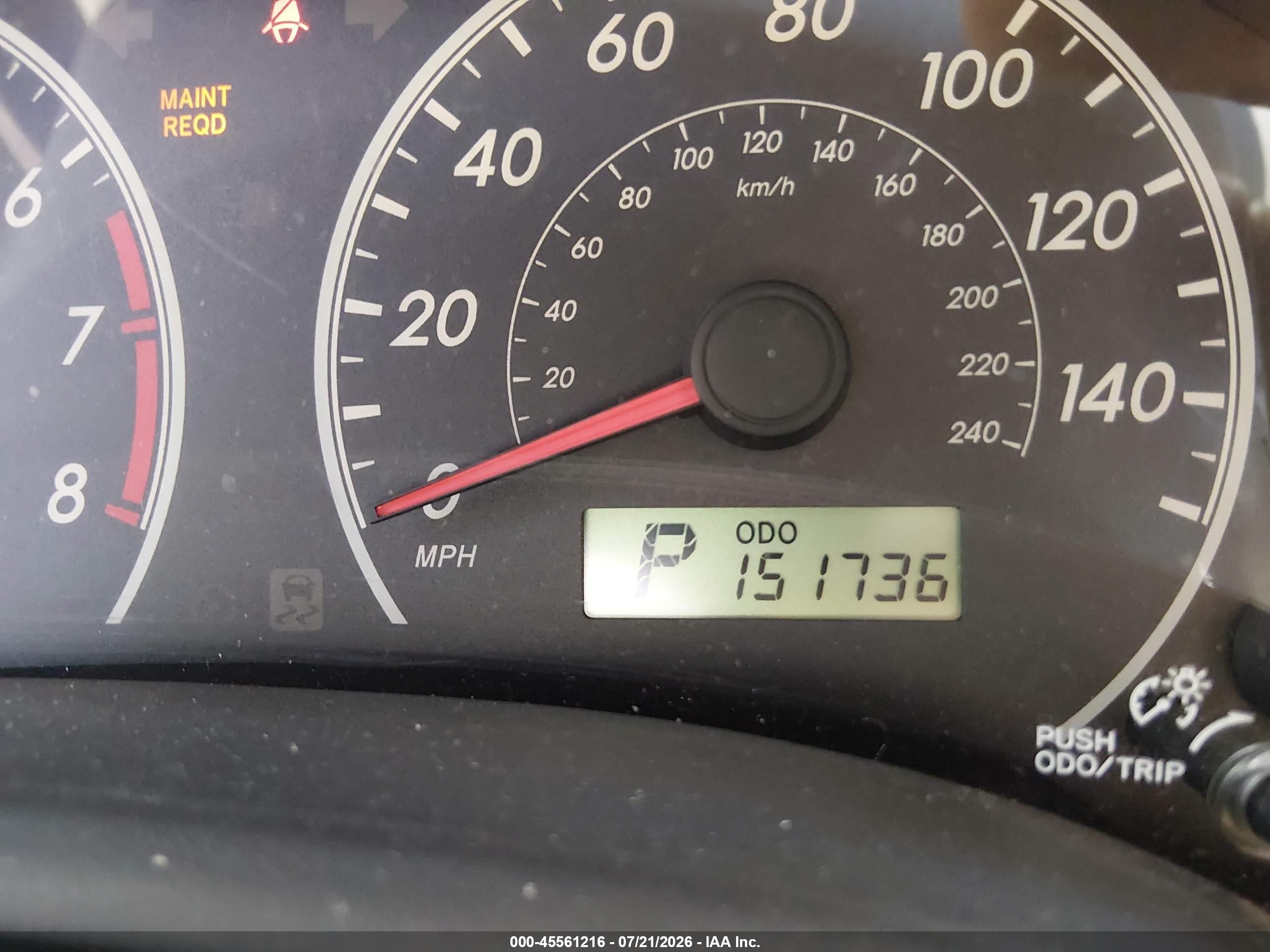 2013 Toyota Corolla Le Maroon vin: JTDBU4EE1DJ114310
